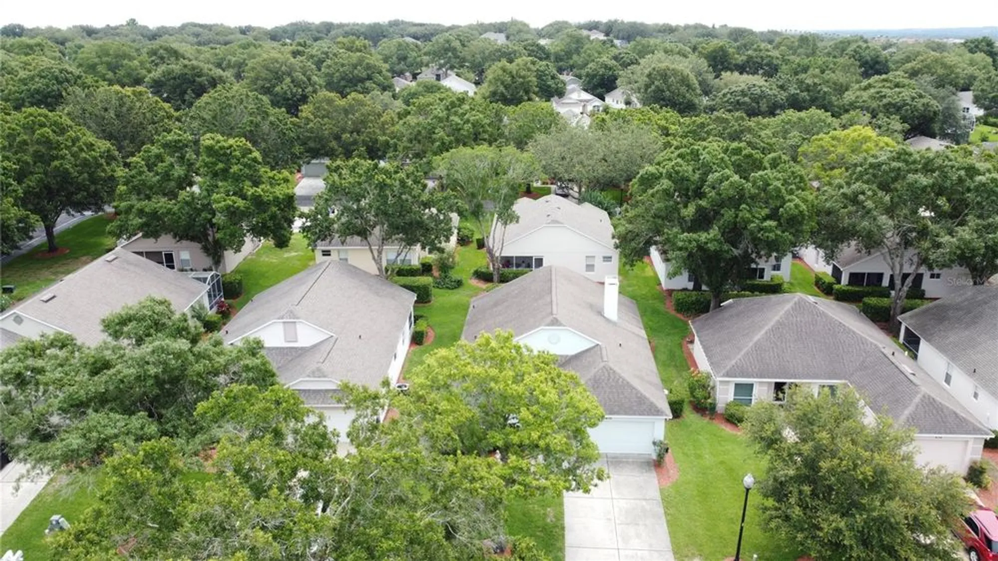 Property Slideshow image 4 of 75 | 3821 doune way, Clermont, FL, 34711