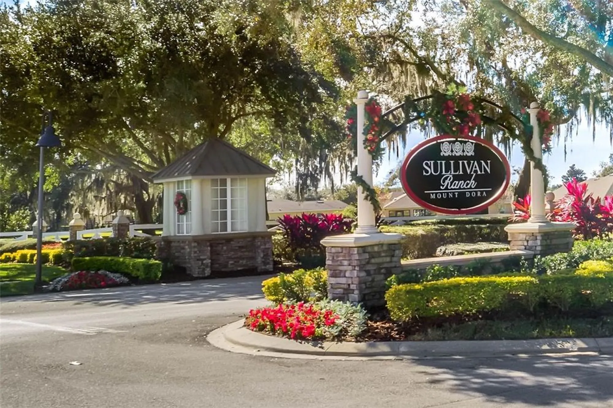 Property Slideshow image 35 of 54 | 30242 tokara ter, Mount Dora, FL, 32757