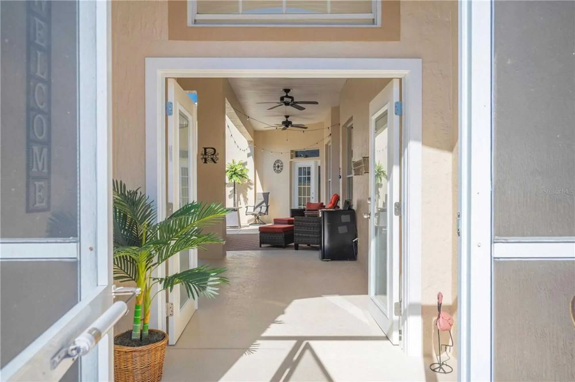 Property Slideshow image 5 of 41 | 4015 windchime ln, Lakeland, FL, 33811