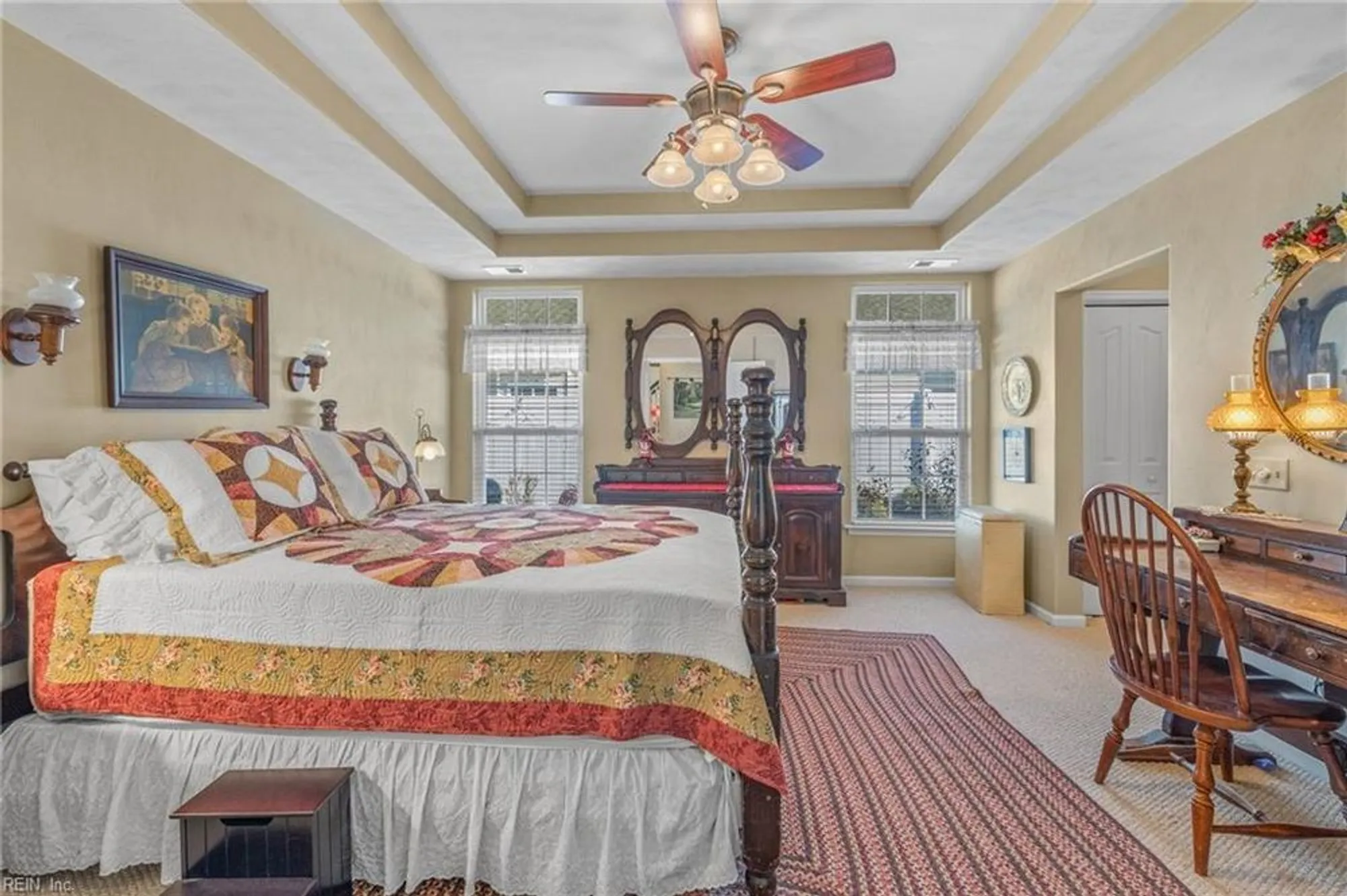 Property Slideshow image 19 of 36 | 800 monroe ct, Chesapeake, VA, 23320