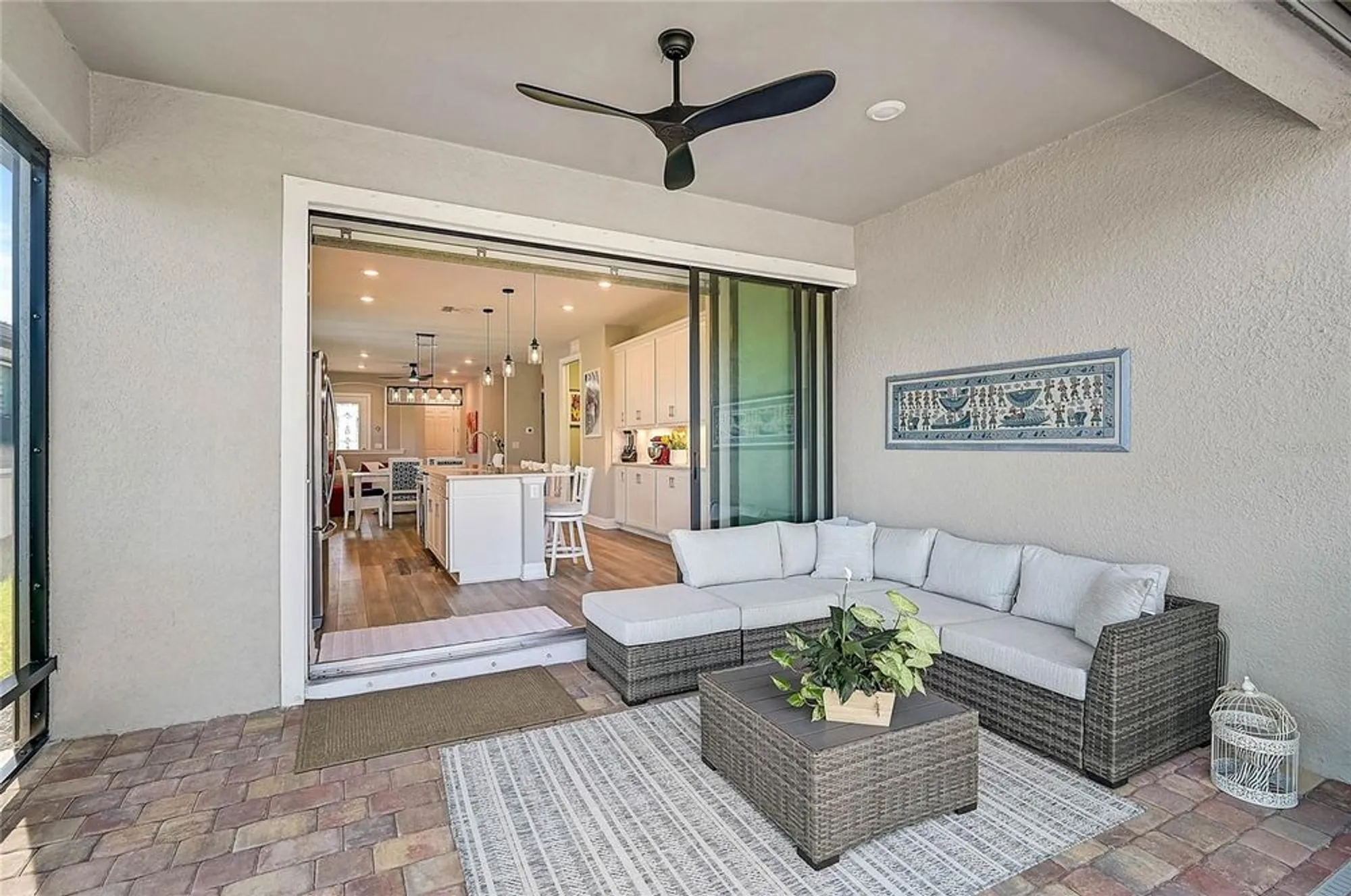 Property Slideshow image 22 of 66 | 13756 vadini st, Venice, FL, 34293
