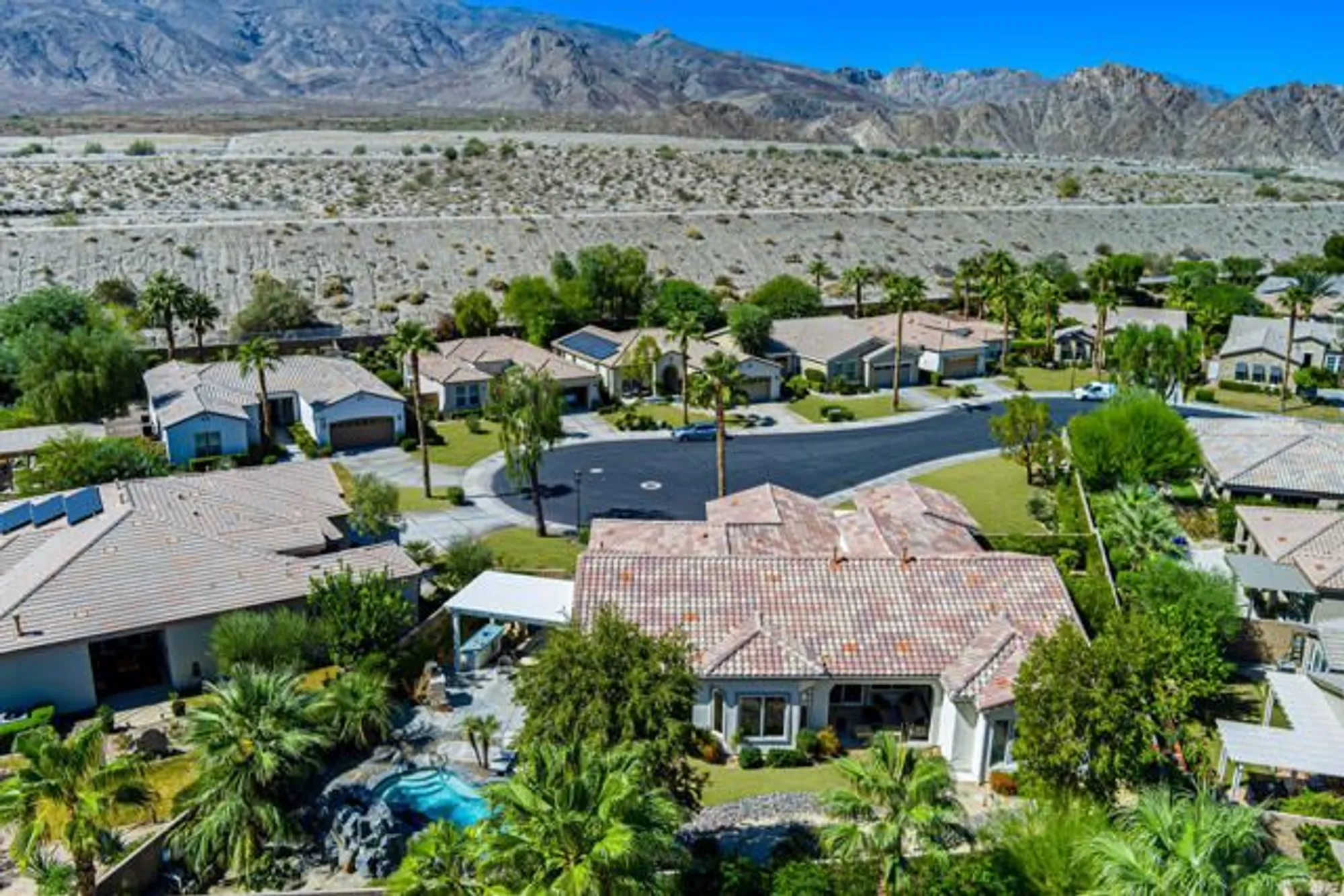 Property Slideshow image 52 of 101 | 81207 santa rosa ct, La Quinta, CA, 92253