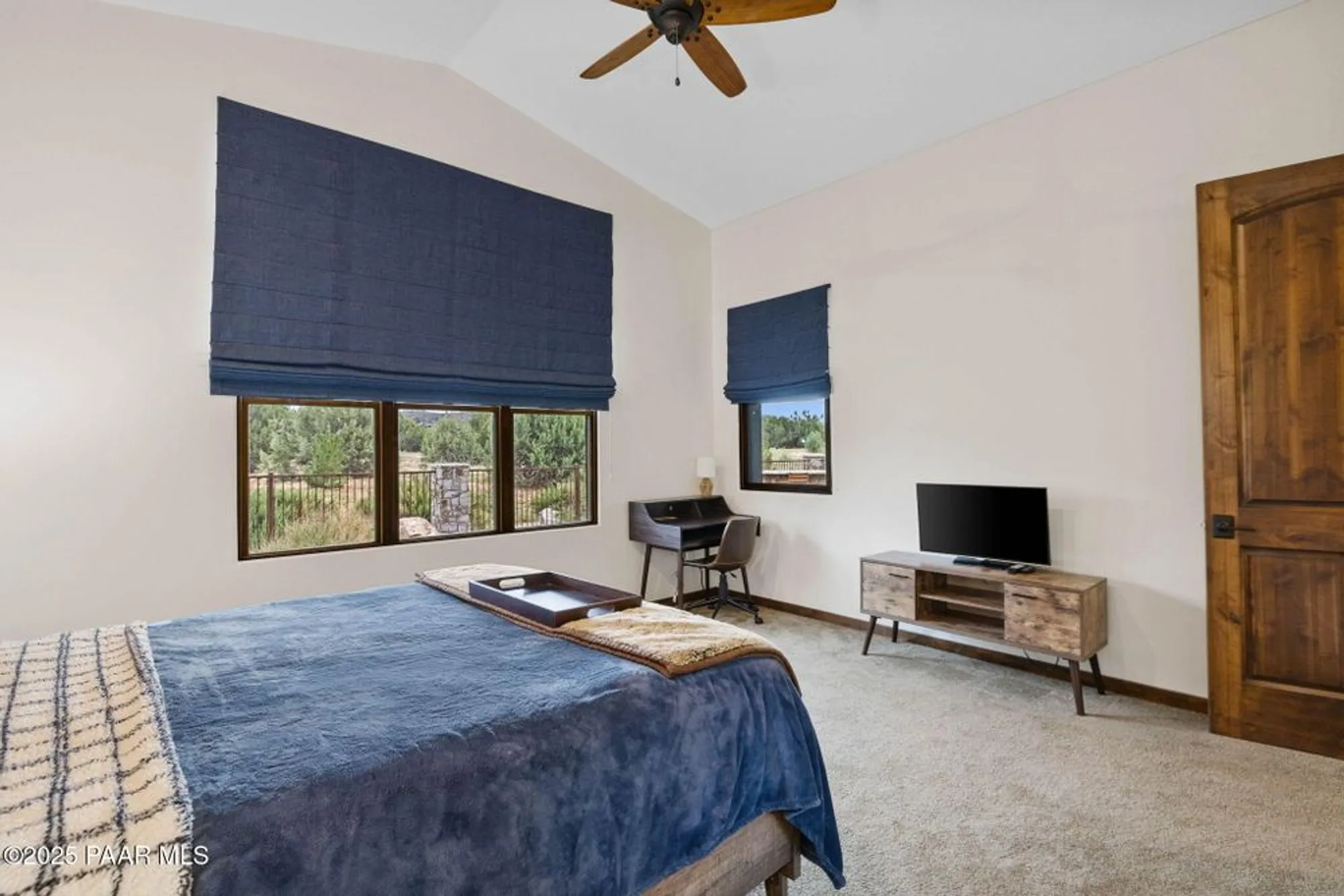 Property Slideshow image 13 of 60 | 14865 n jay morrish dr, Prescott, AZ, 86305