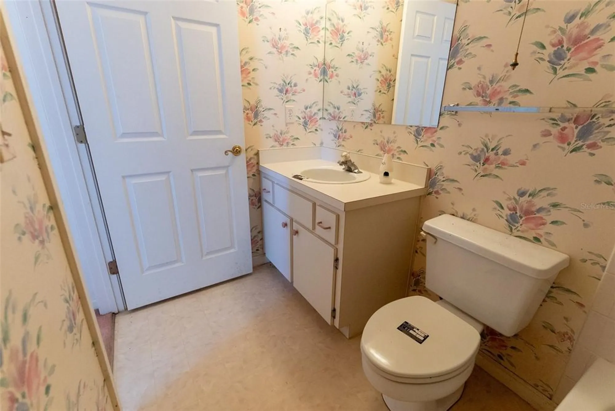 Property Slideshow image 36 of 50 | 1920 nw 50th cir, Ocala, FL, 34482