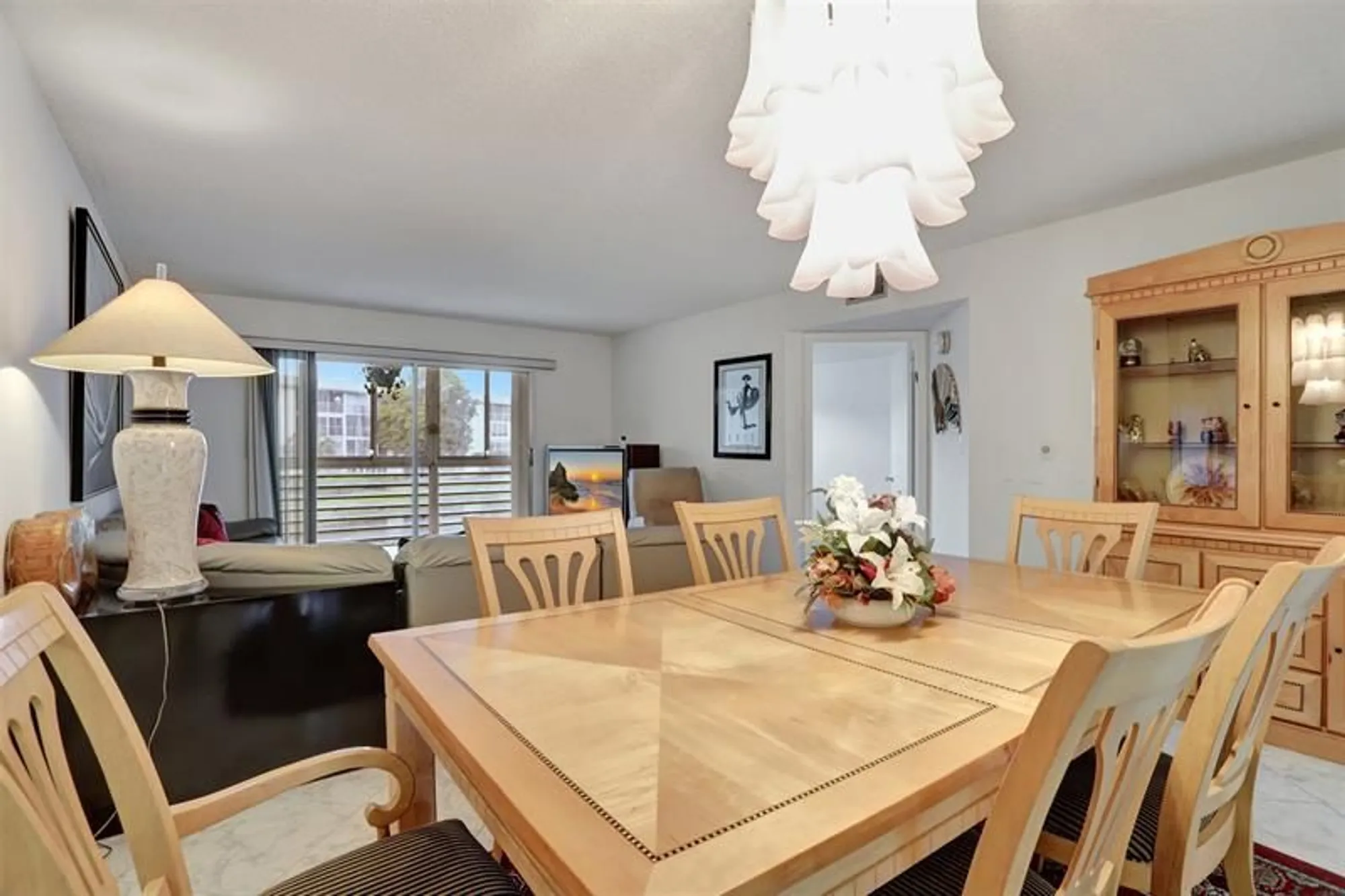 Property Slideshow image 15 of 70 | 1705 andros isle apt b2, Coconut Creek, FL, 33066