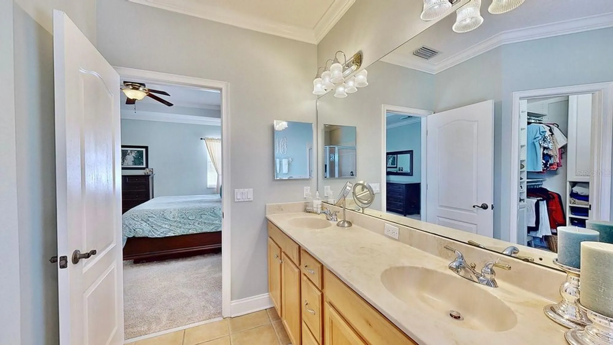Property Slideshow image 34 of 81 | 310 manns harbor dr, Apollo Beach, FL, 33572