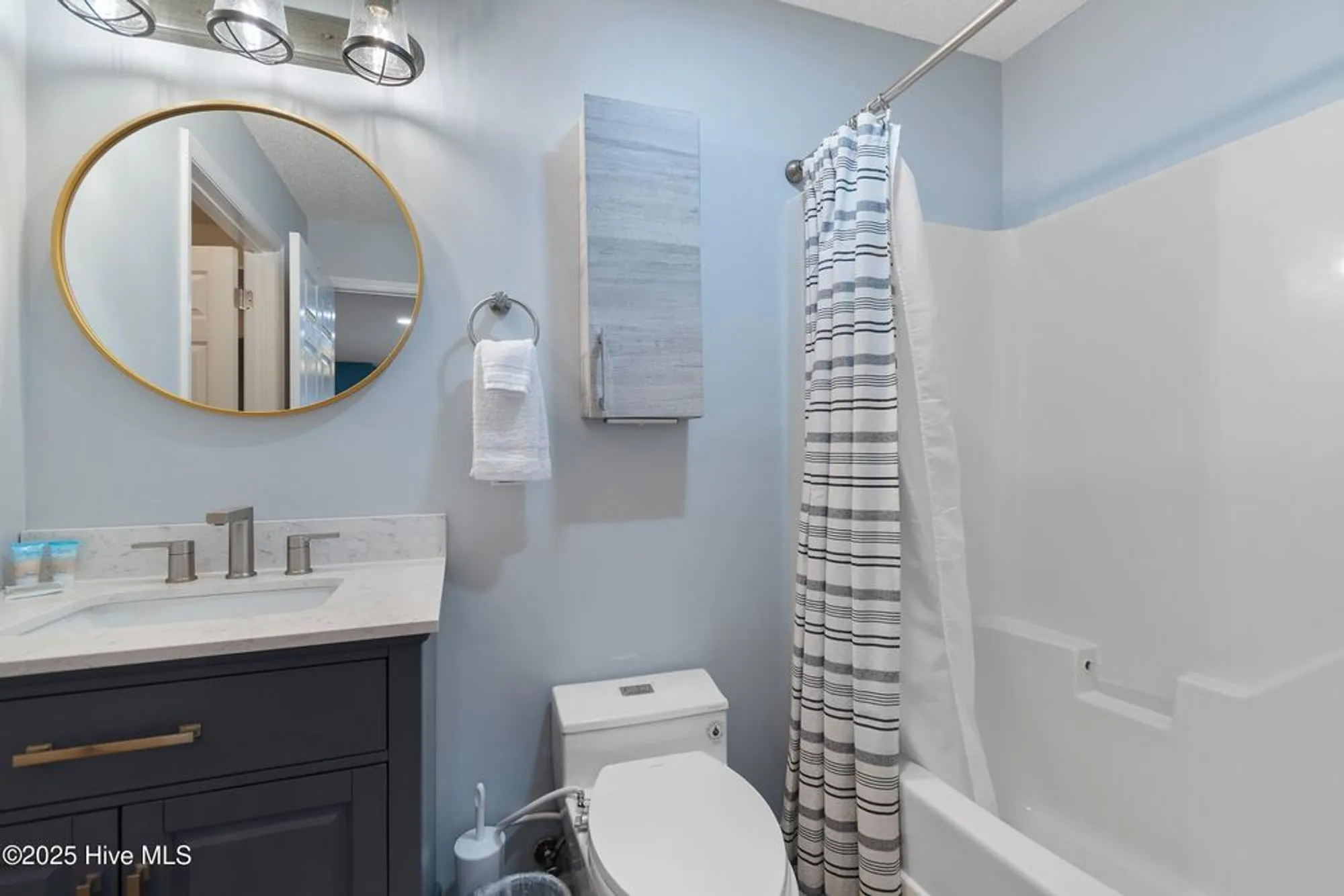 Property Slideshow image 26 of 53 | 3350 club villa dr 1501, Southport, NC, 28461