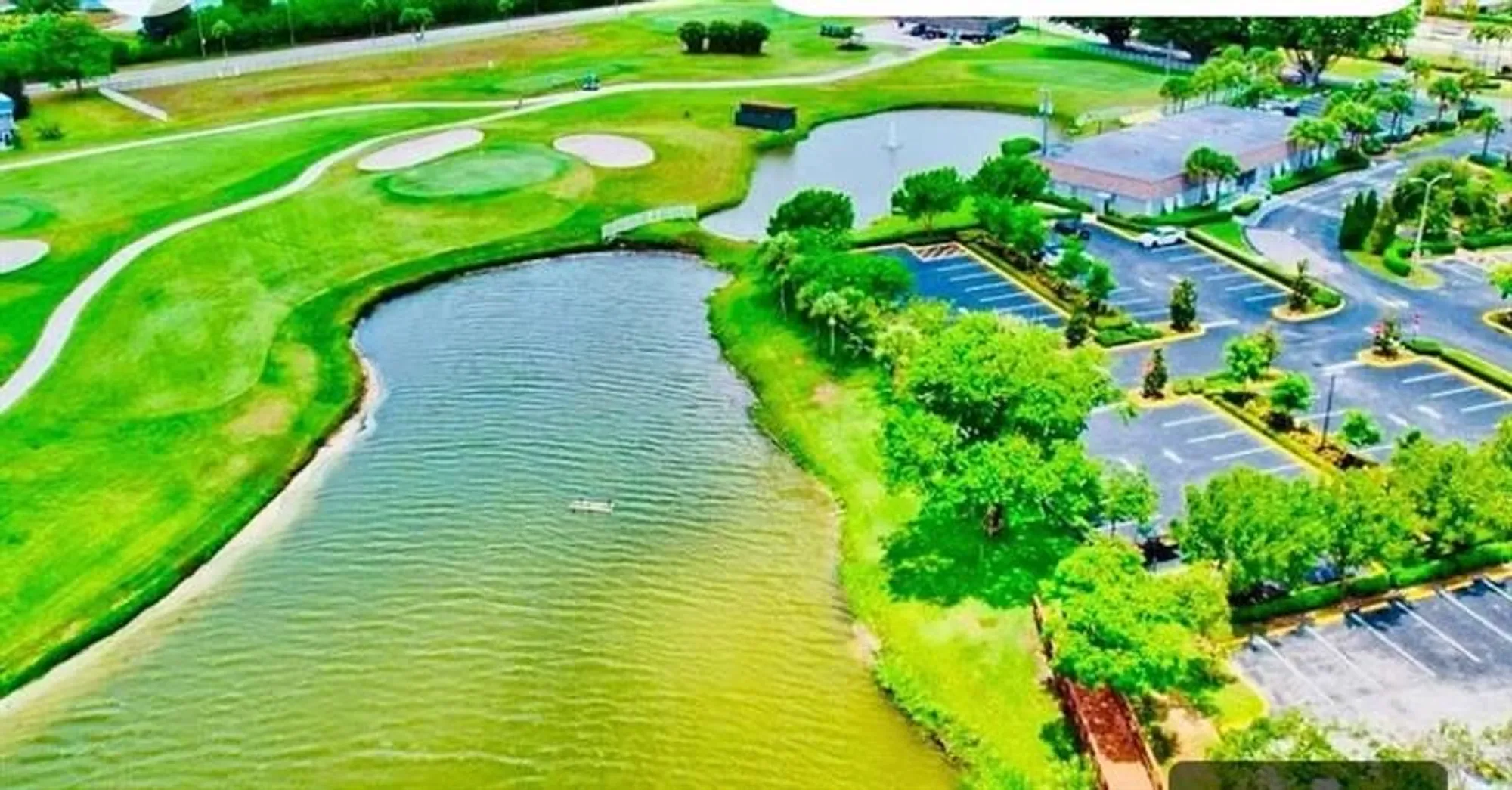 Property Slideshow image 44 of 45 | 307 saxony g # 307, Delray Beach, FL, 33446