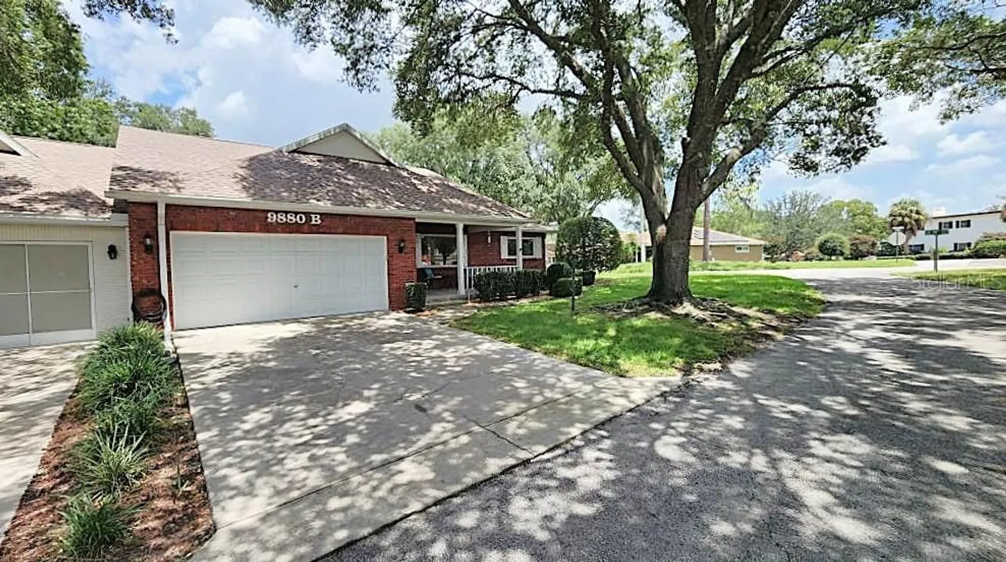 Property Slideshow image 8 of 67 | 9880 sw 88th ter b, Ocala, FL, 34481