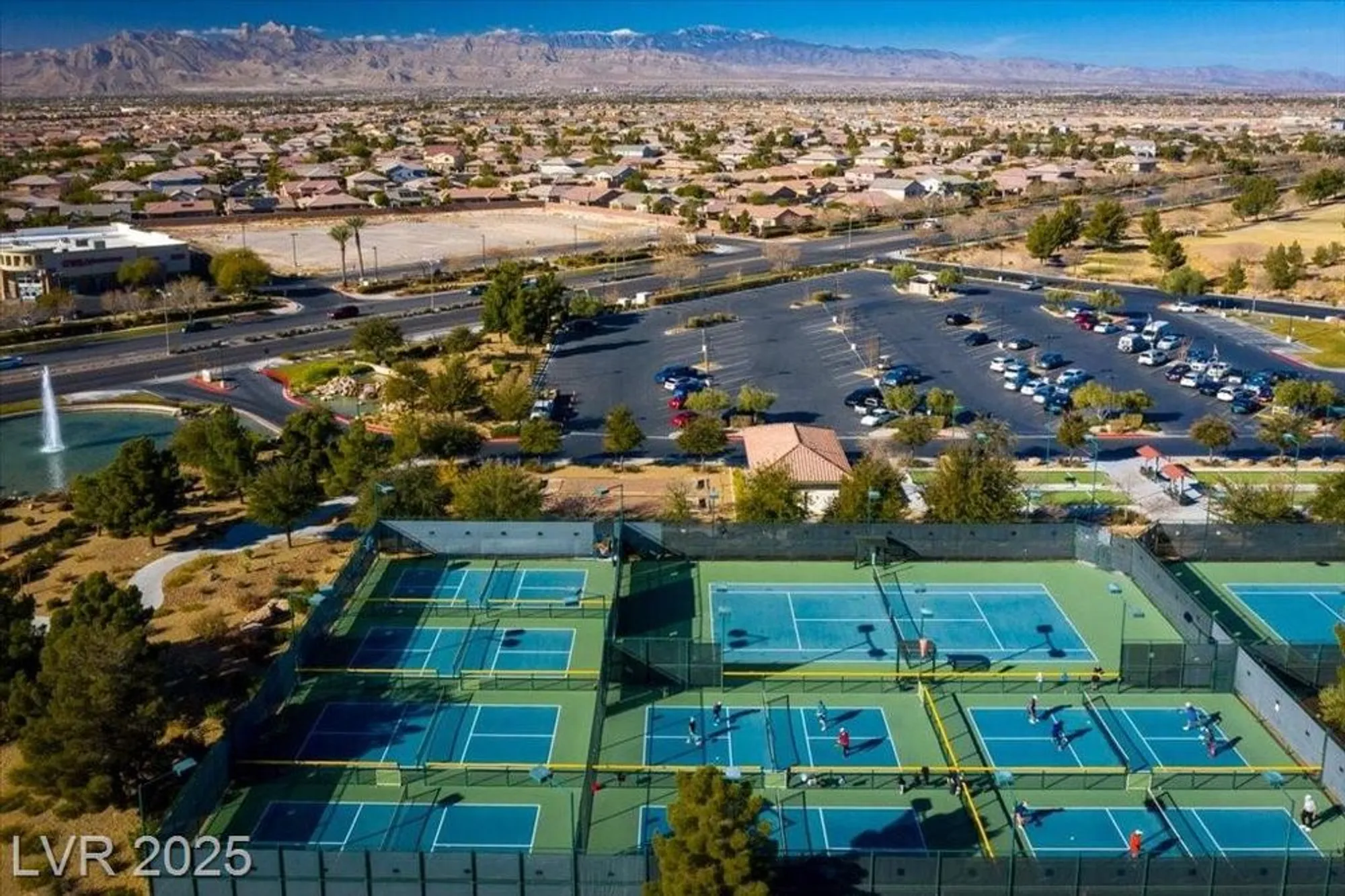Property Slideshow image 57 of 58 | 7804 island rail dr, North Las Vegas, NV, 89084
