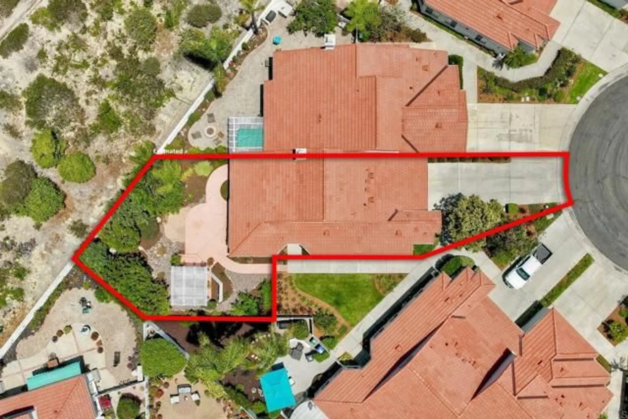 Property Slideshow image 20 of 53 | 3376 corsica way, Oceanside, CA, 92056