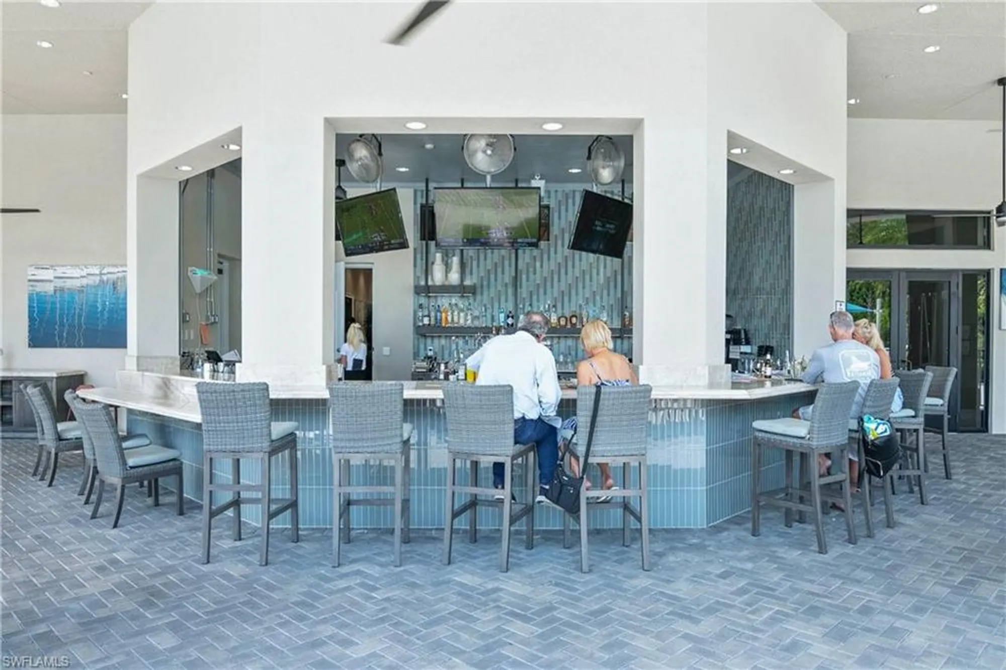 Property Slideshow image 39 of 45 | 16304 molise pl, Bonita Springs, FL, 34135