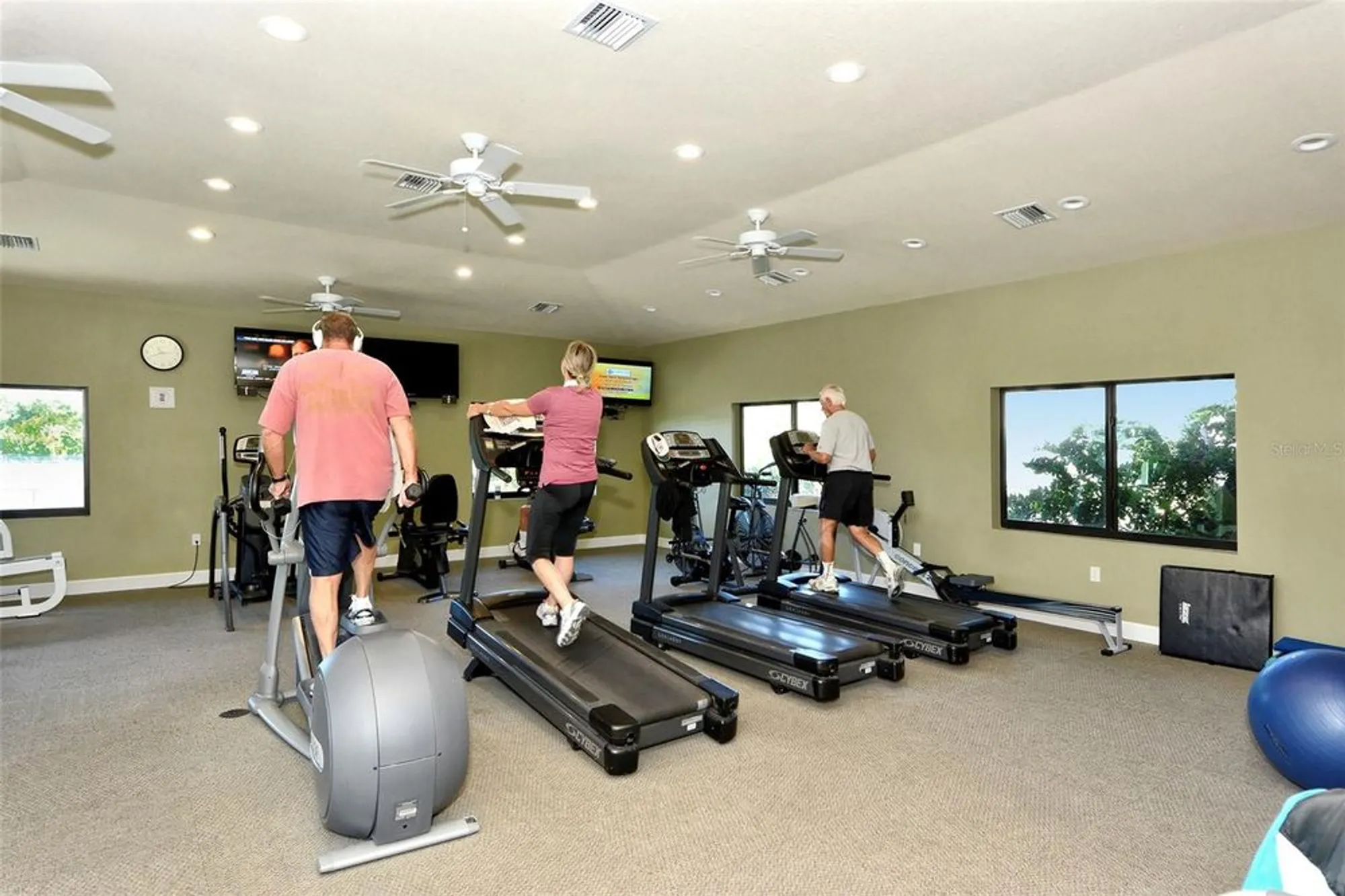 Property Slideshow image 58 of 87 | 5230 landings blvd 101, Sarasota, FL, 34231