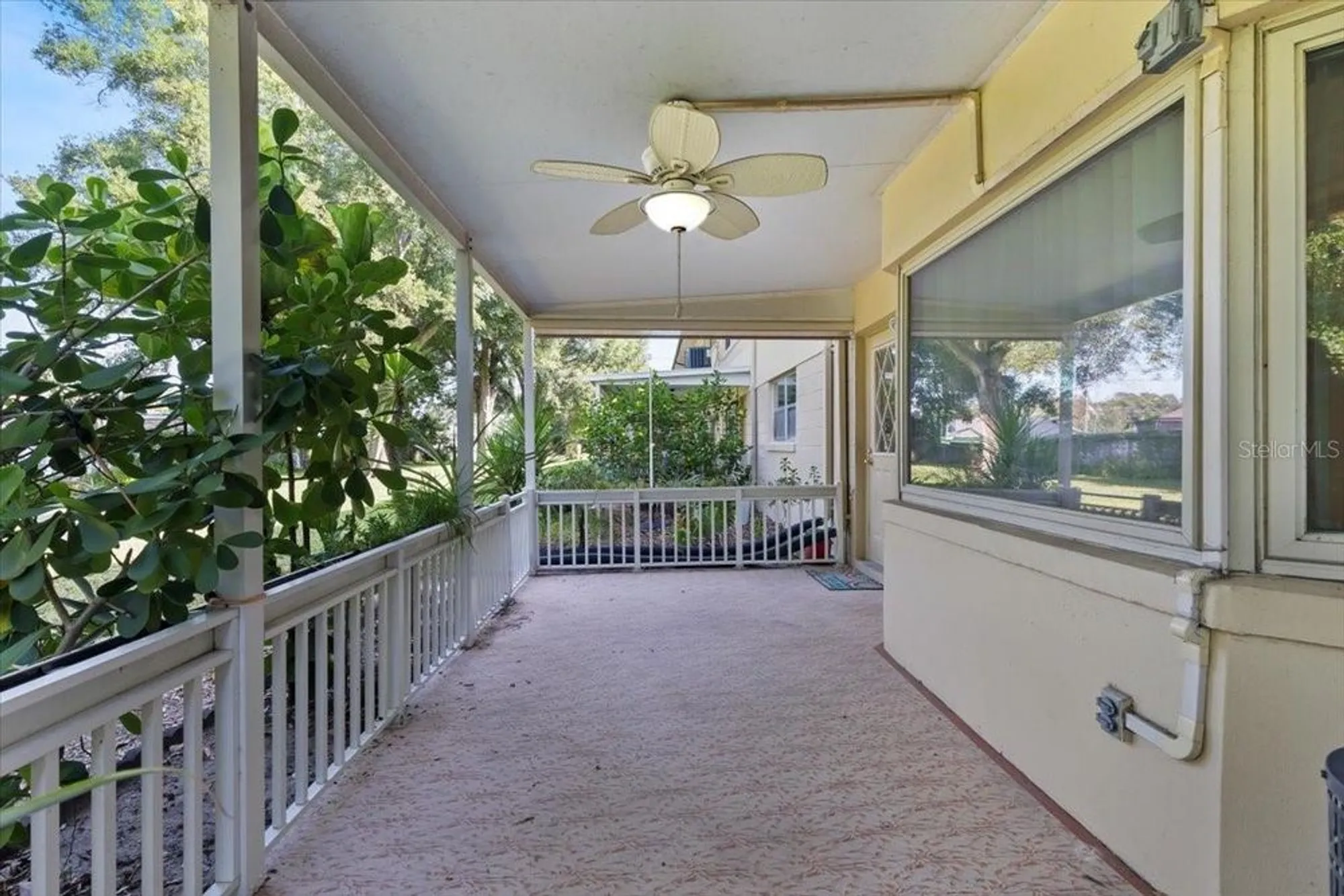 Property Slideshow image 30 of 37 | 2192 swedish dr apt 10, Clearwater, FL, 33763