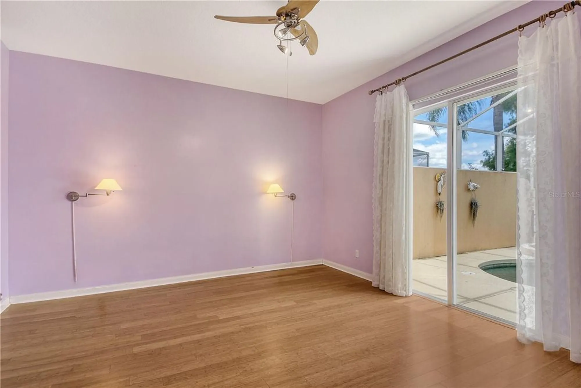 Property Slideshow image 22 of 70 | 5562 octonia pl, Sarasota, FL, 34238