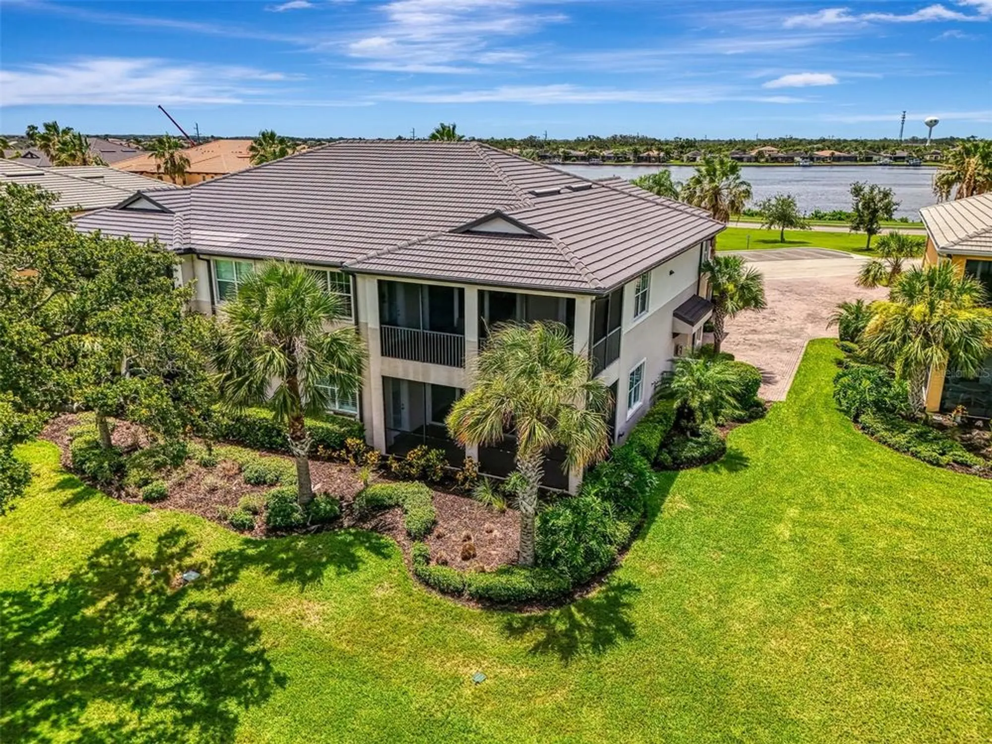 Property Slideshow image 57 of 77 | 1226 riverscape st, Bradenton, FL, 34208