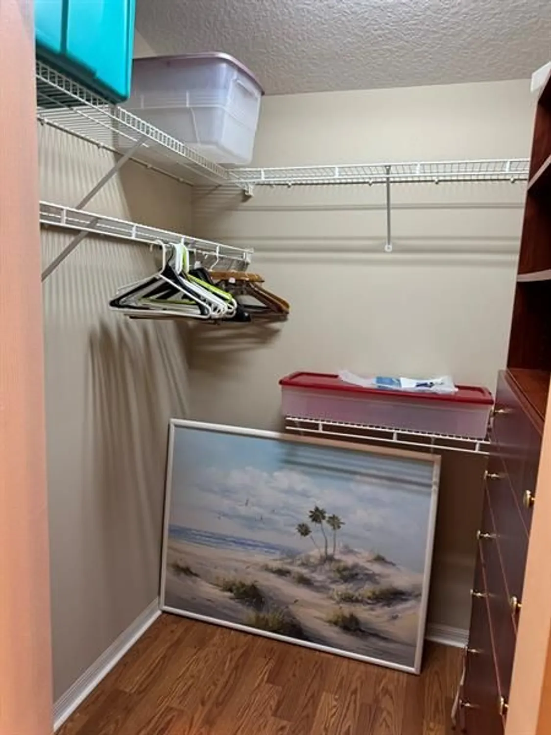 Property Slideshow image 28 of 64 | 13842 via perugia, Delray Beach, FL, 33446