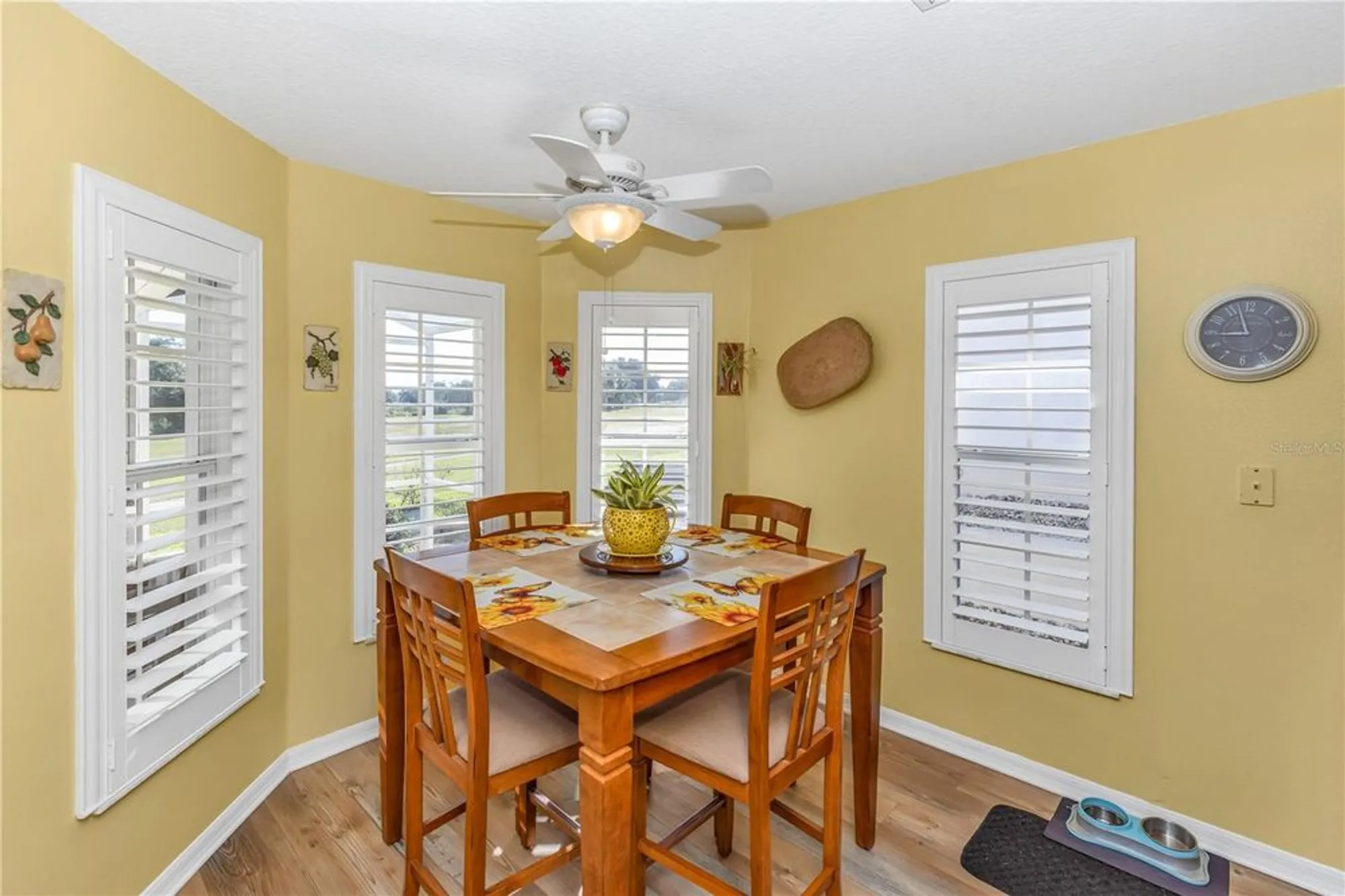 Property Slideshow image 4 of 31 | 5025 st andrews arc, Leesburg, FL, 34748