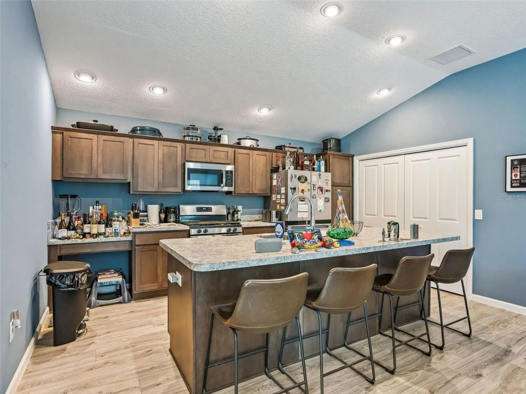 Property Slideshow image 11 of 24 | 335 logan st, The Villages, FL, 32163