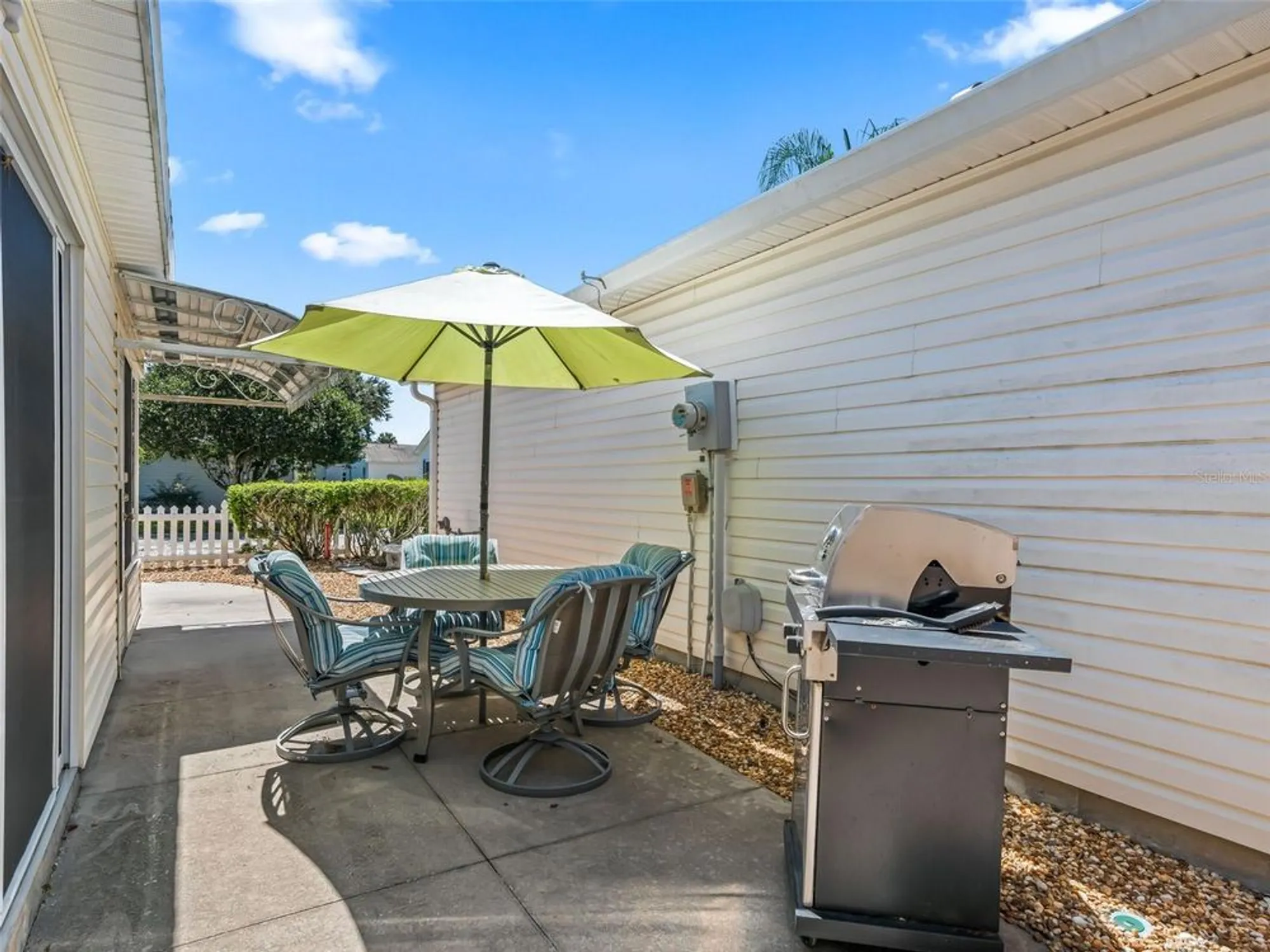 Property Slideshow image 22 of 27 | 1717 campos dr, The Villages, FL, 32162