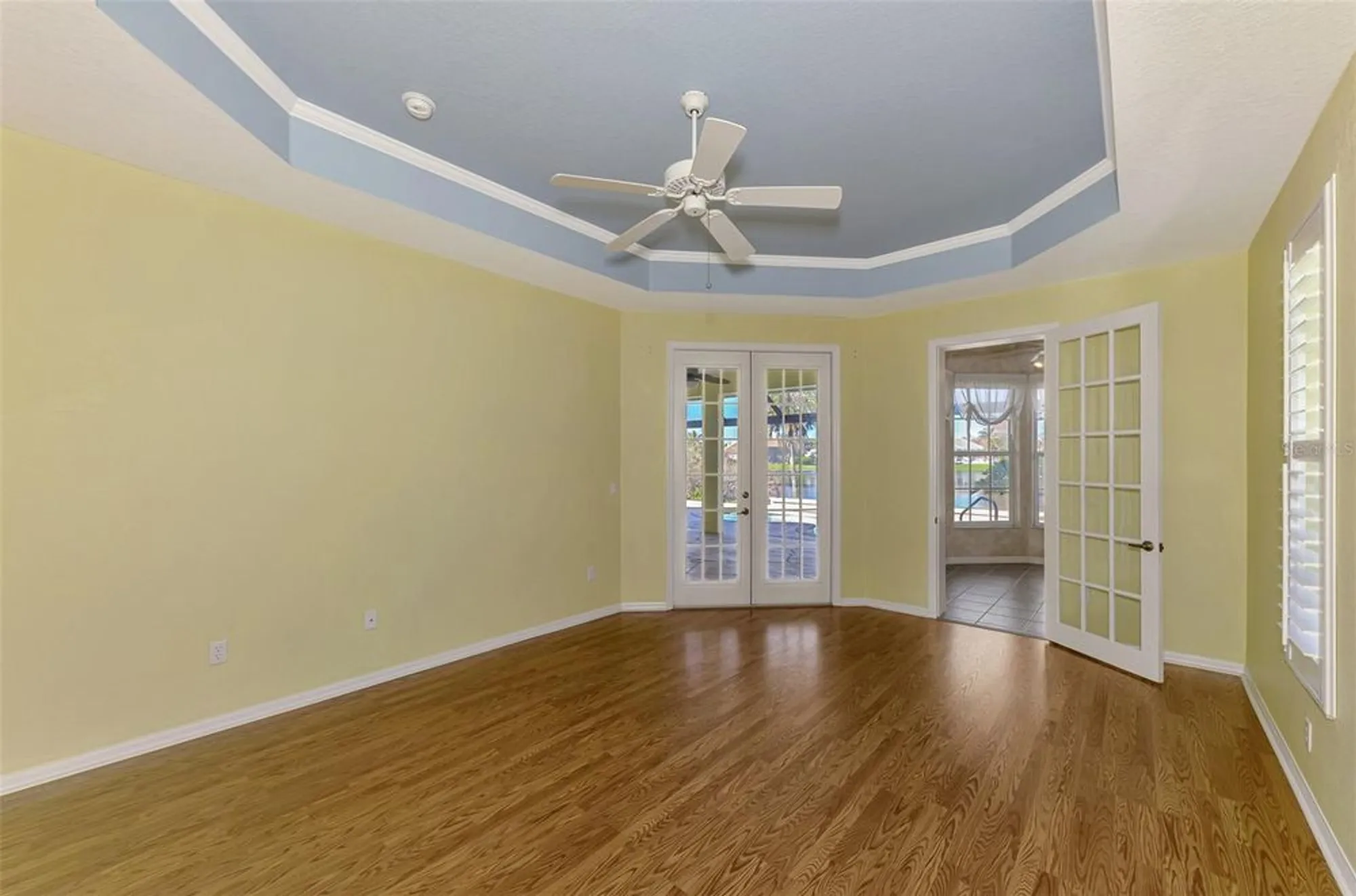 Property Slideshow image 30 of 97 | 3487 pennyroyal rd, Port Charlotte, FL, 33953