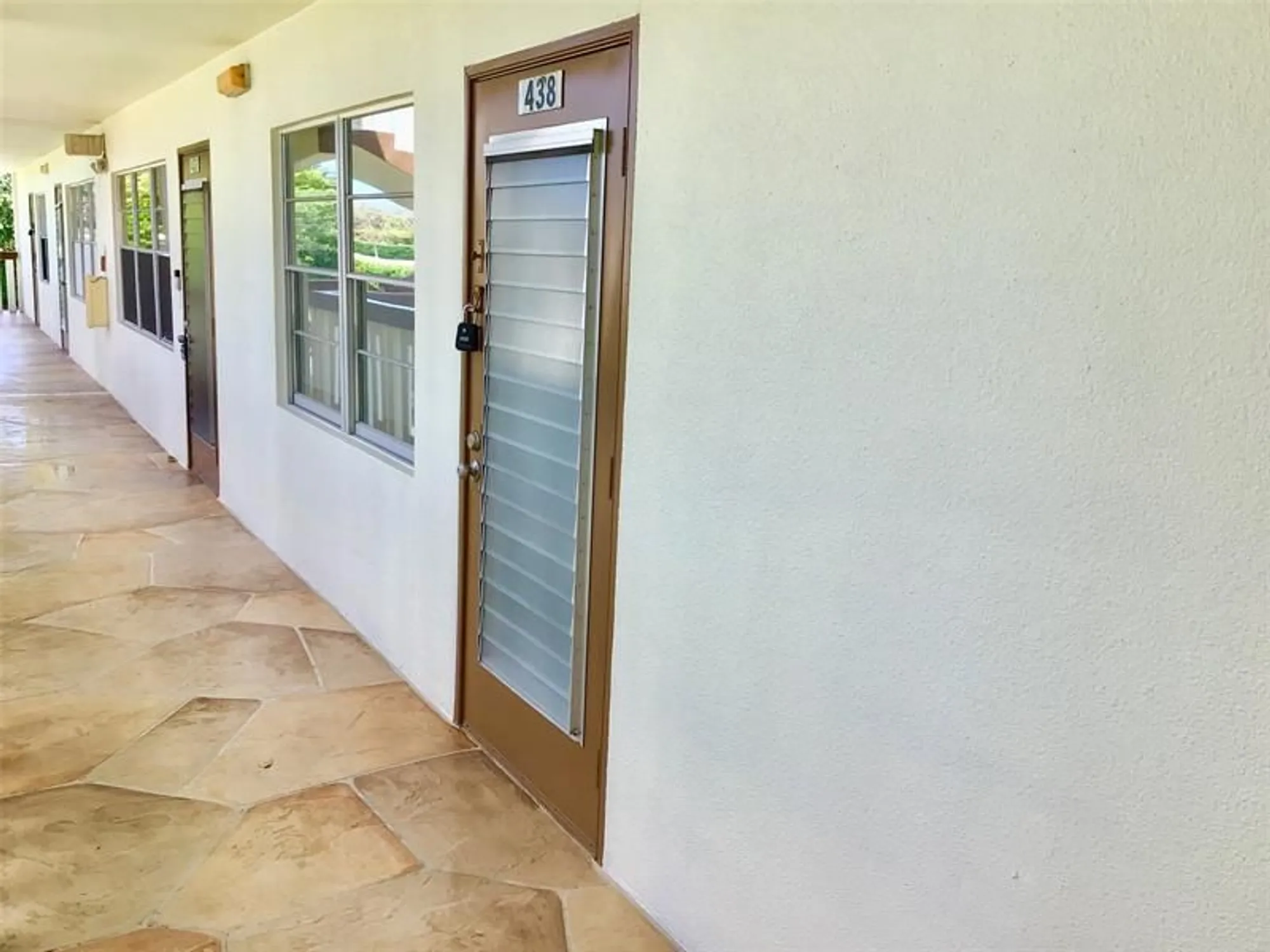 Property Slideshow image 30 of 30 | 438 mansfield k # 438, Boca Raton, FL, 33434