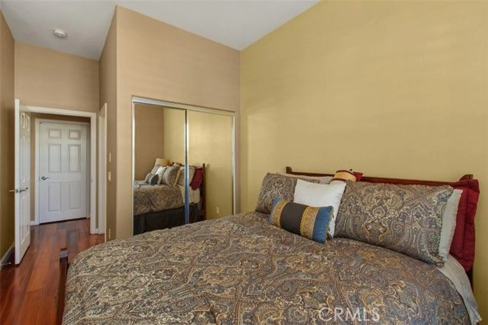 Property Slideshow image 17 of 40 | 9169 wooded hill dr, Corona, CA, 92883