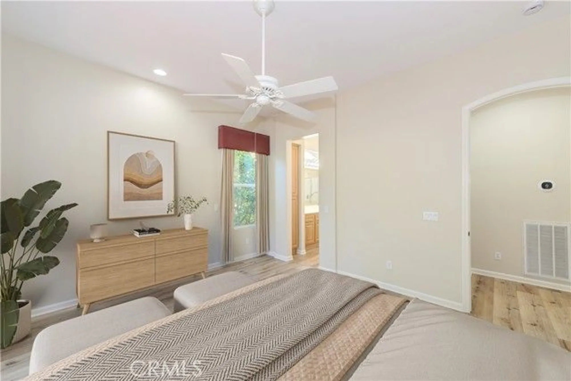 Property Slideshow image 25 of 47 | 24627 gleneagles dr, Corona, CA, 92883