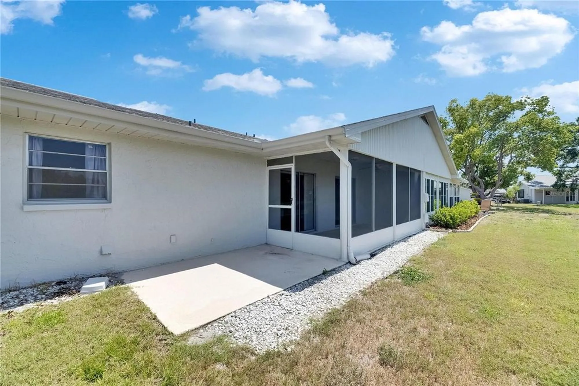 Property Slideshow image 41 of 48 | 2313 grenoble pl # 2313, Sun City Center, FL, 33573