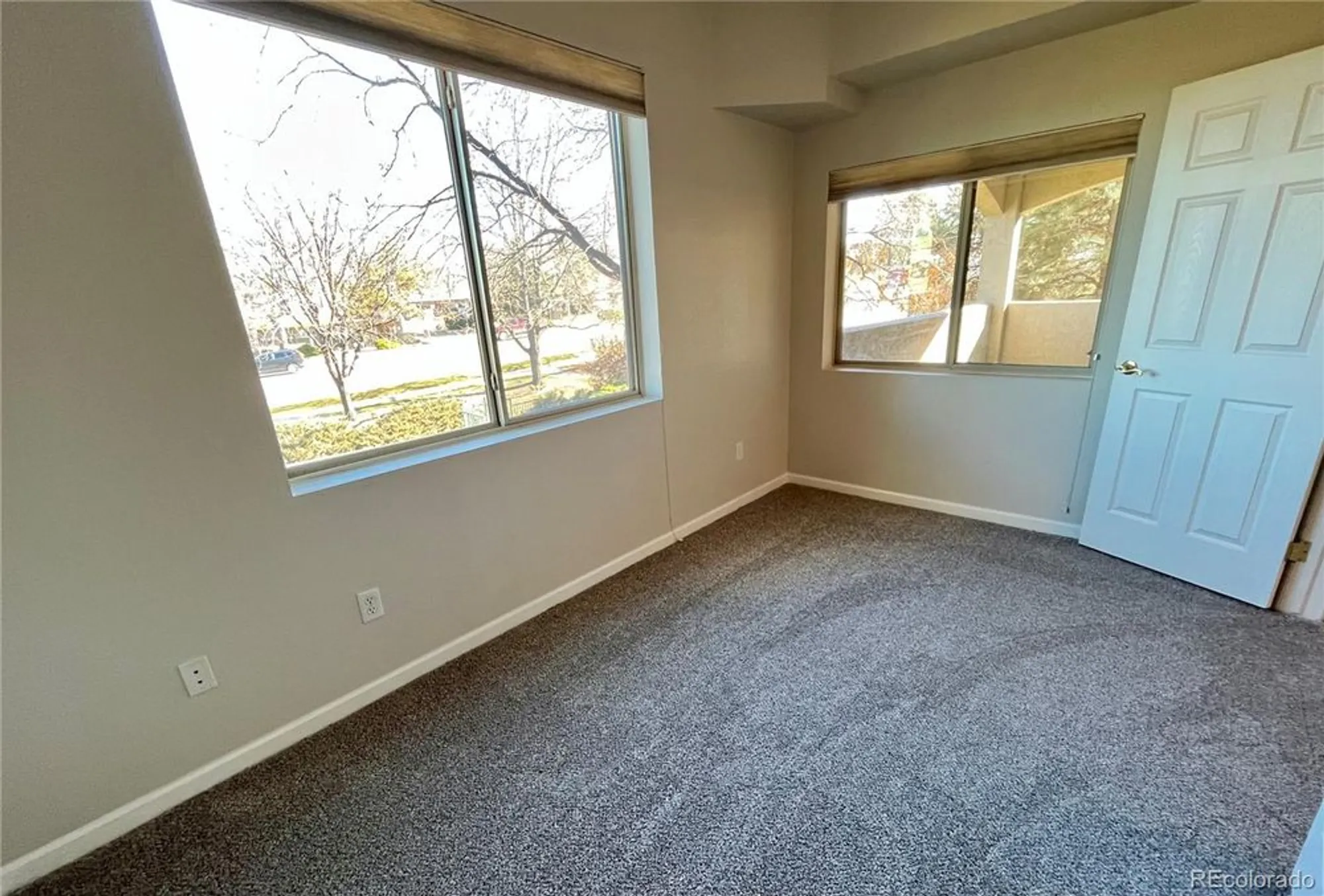 Property Slideshow image 26 of 36 | 2451 kipling st 214, Lakewood, CO, 80215
