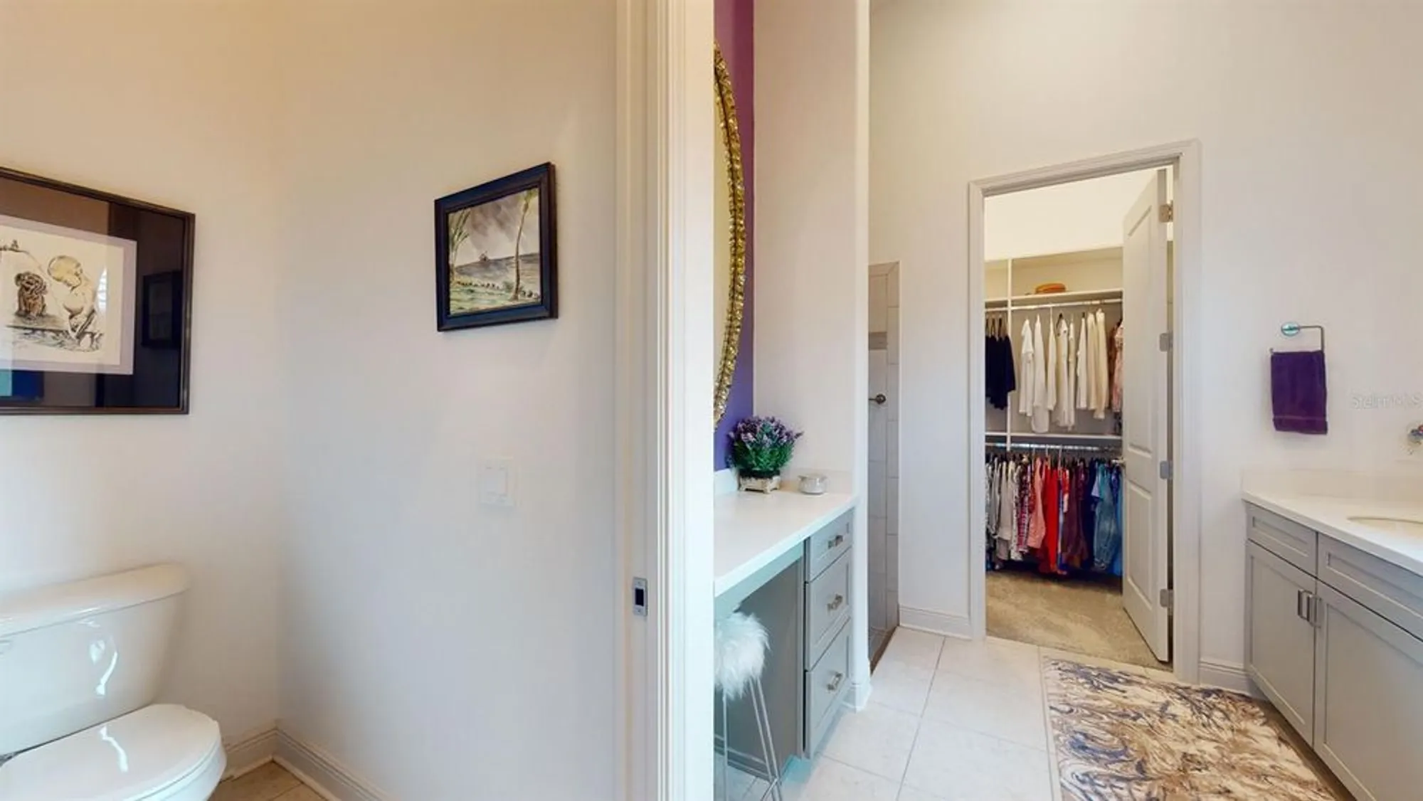 Property Slideshow image 33 of 50 | 760 n hunt club dr, Hernando, FL, 34442