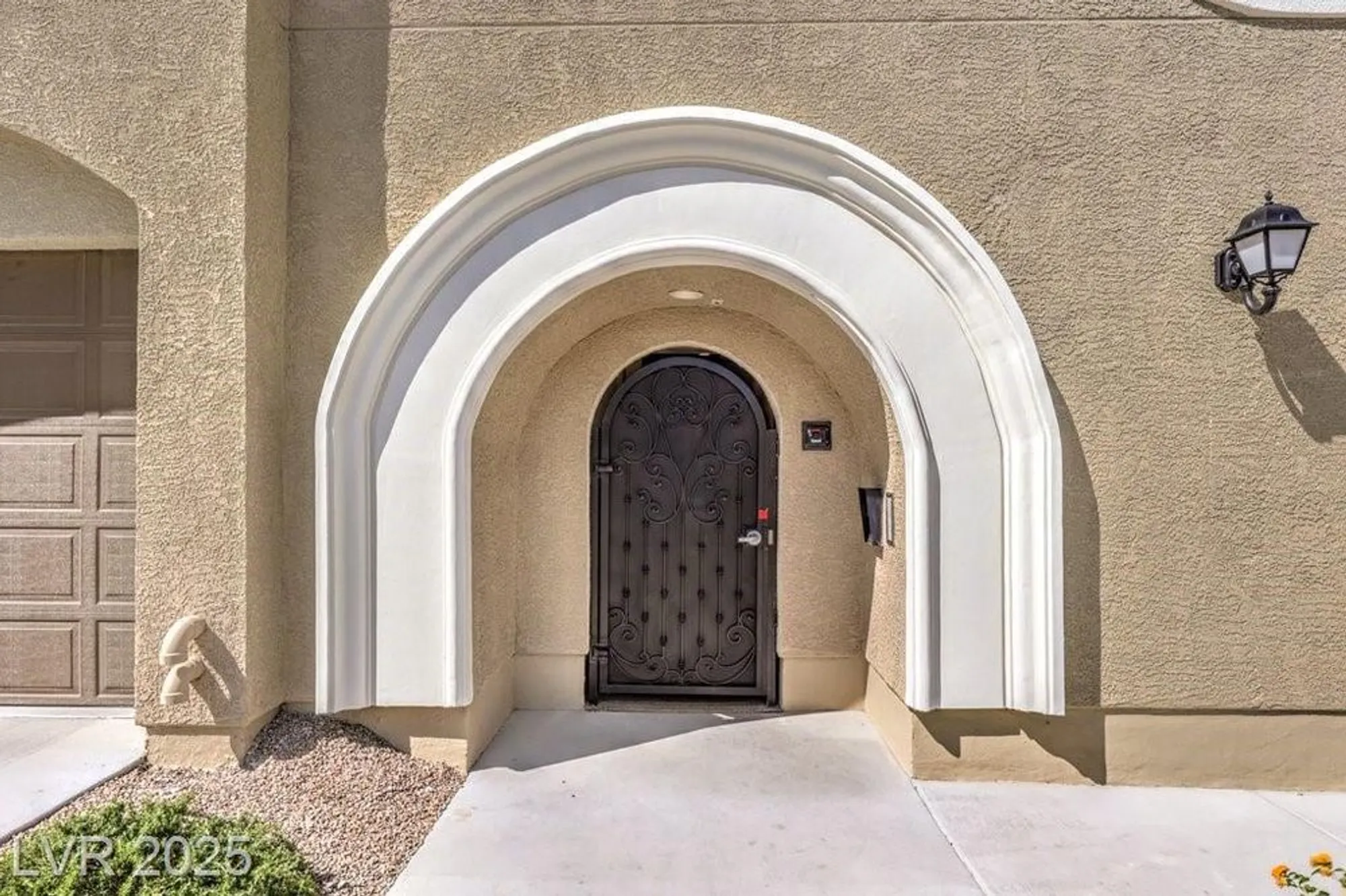 Property Slideshow image 18 of 70 | 2555 hampton rd 10303, Henderson, NV, 89052