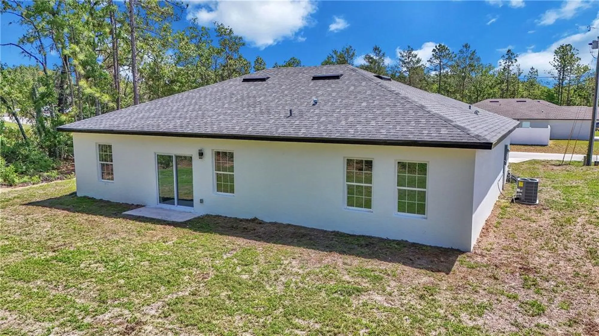 Property Slideshow image 30 of 36 | 13430 sw 88th ter, Ocala, FL, 34473