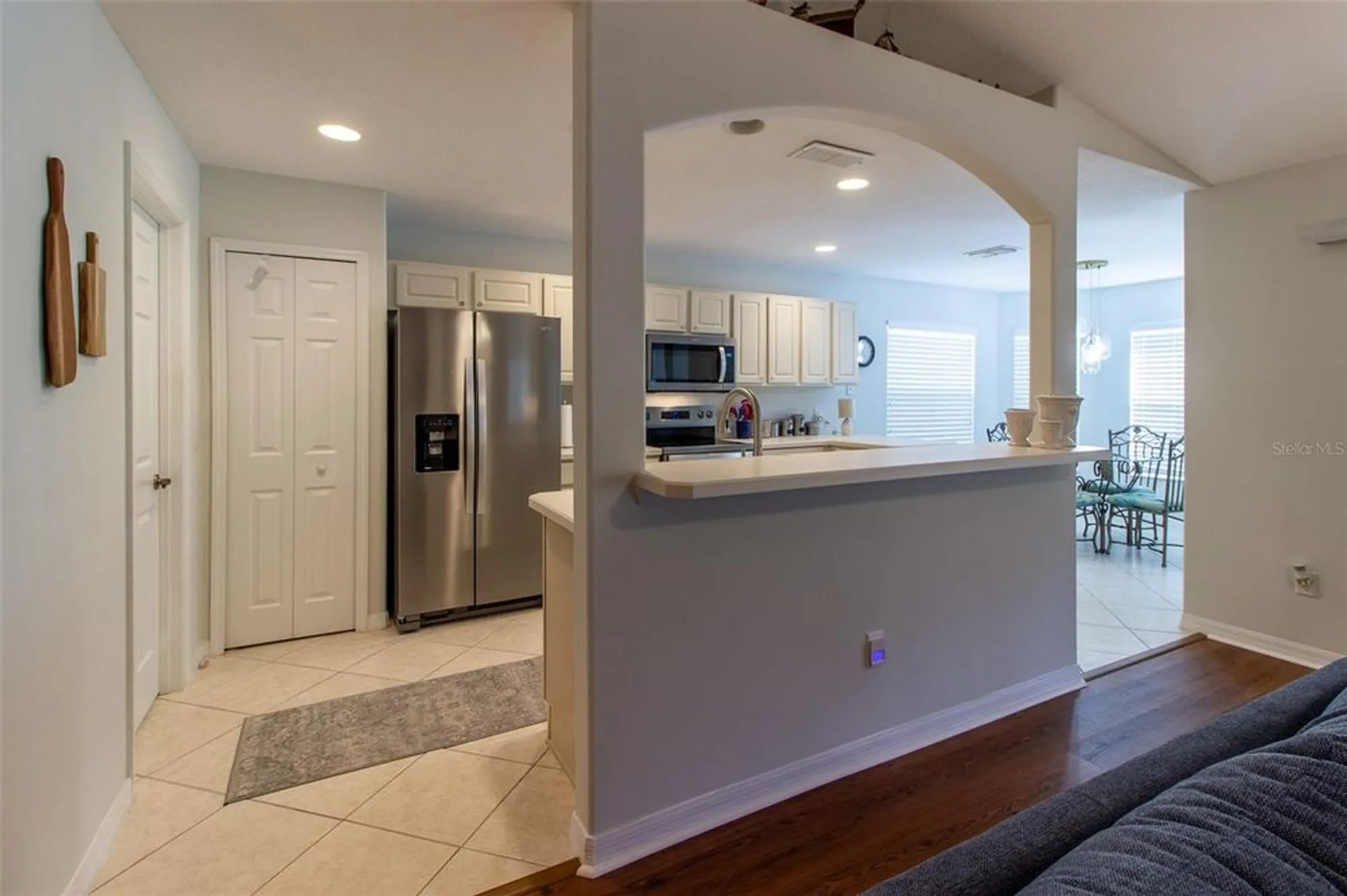 Property Slideshow image 8 of 37 | 15691 sw 11th court rd, Ocala, FL, 34473