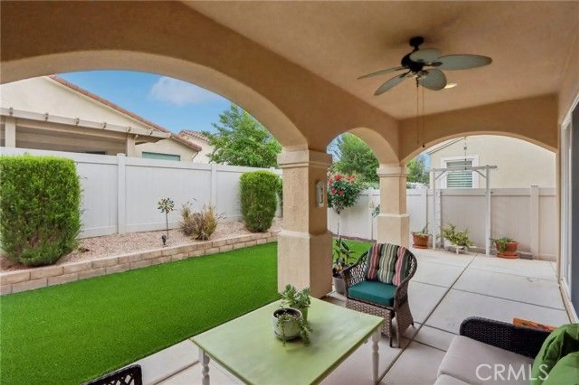 Property Slideshow image 27 of 66 | 1654 camino cresta, Hemet, CA, 92545