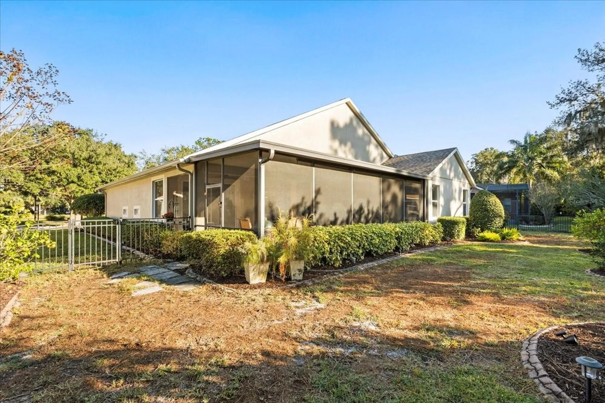 Property Slideshow image 27 of 35 | 504 garden club dr, Deland, FL, 32724