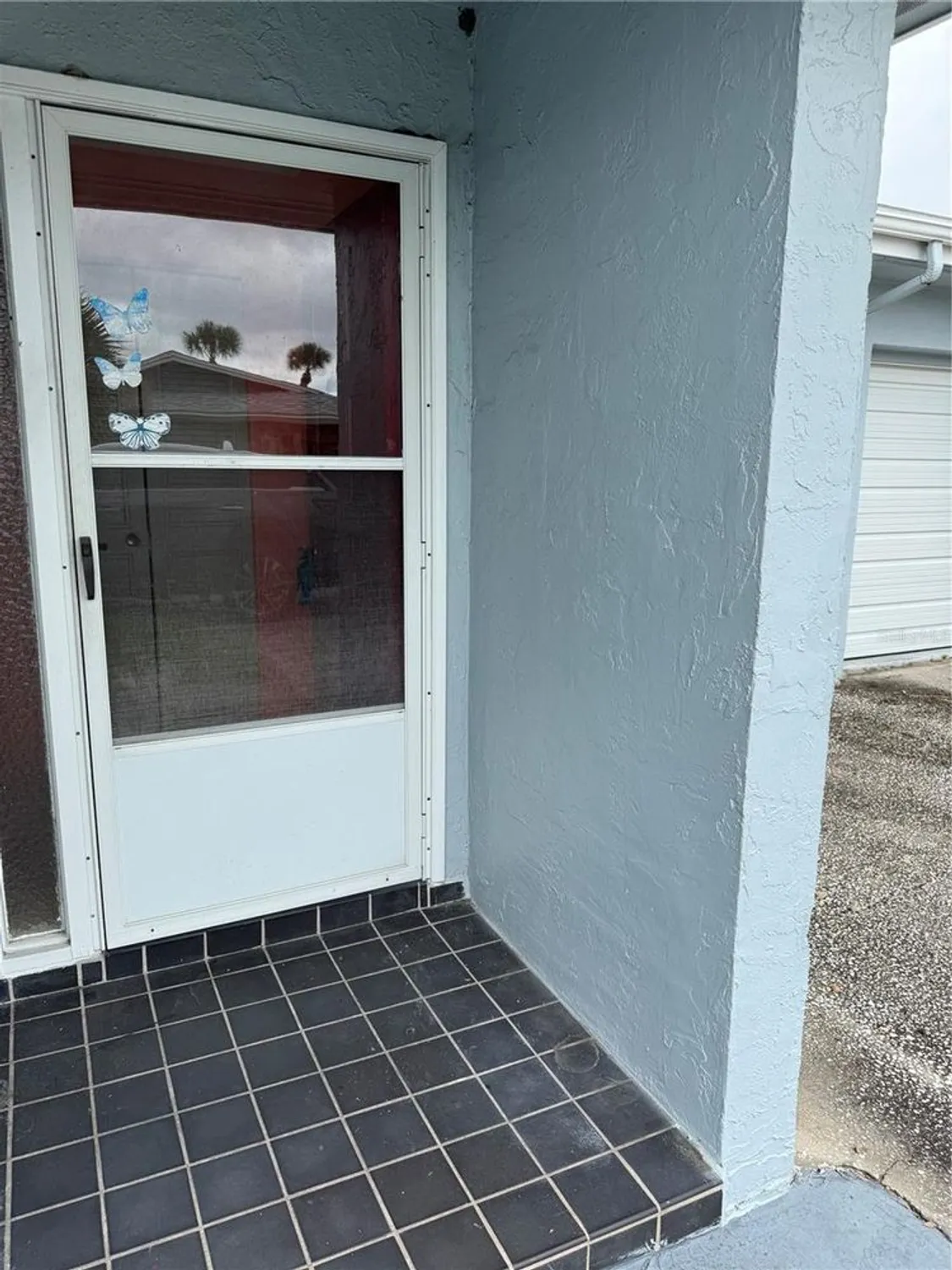 Property Slideshow image 32 of 35 | 1619 whithorn pl d, Palm Harbor, FL, 34684