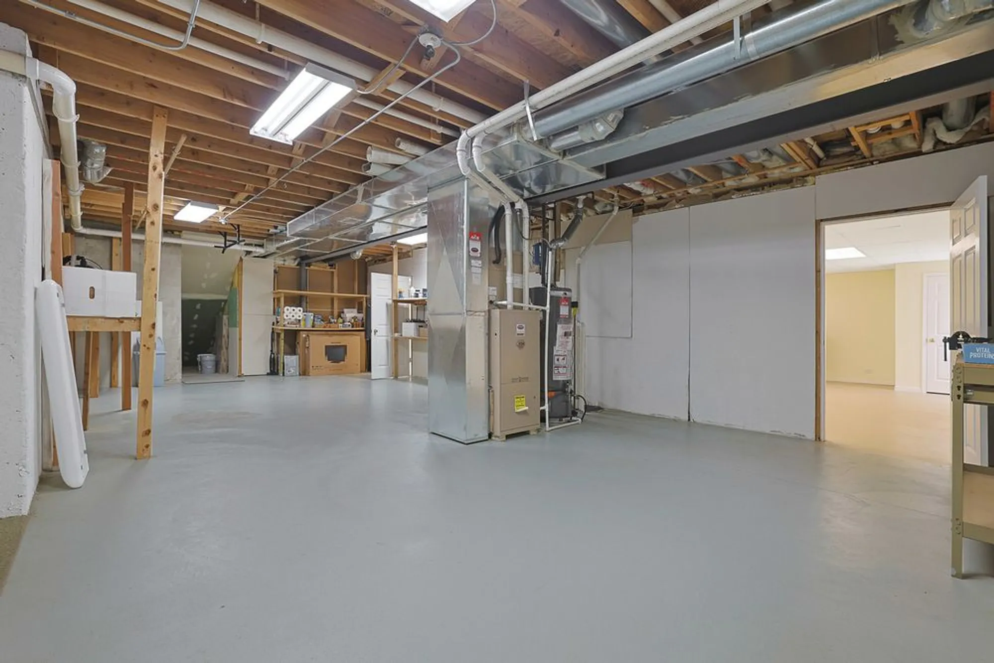 Property Slideshow image 27 of 43 | 12770 timber creek dr, Huntley, IL, 60142