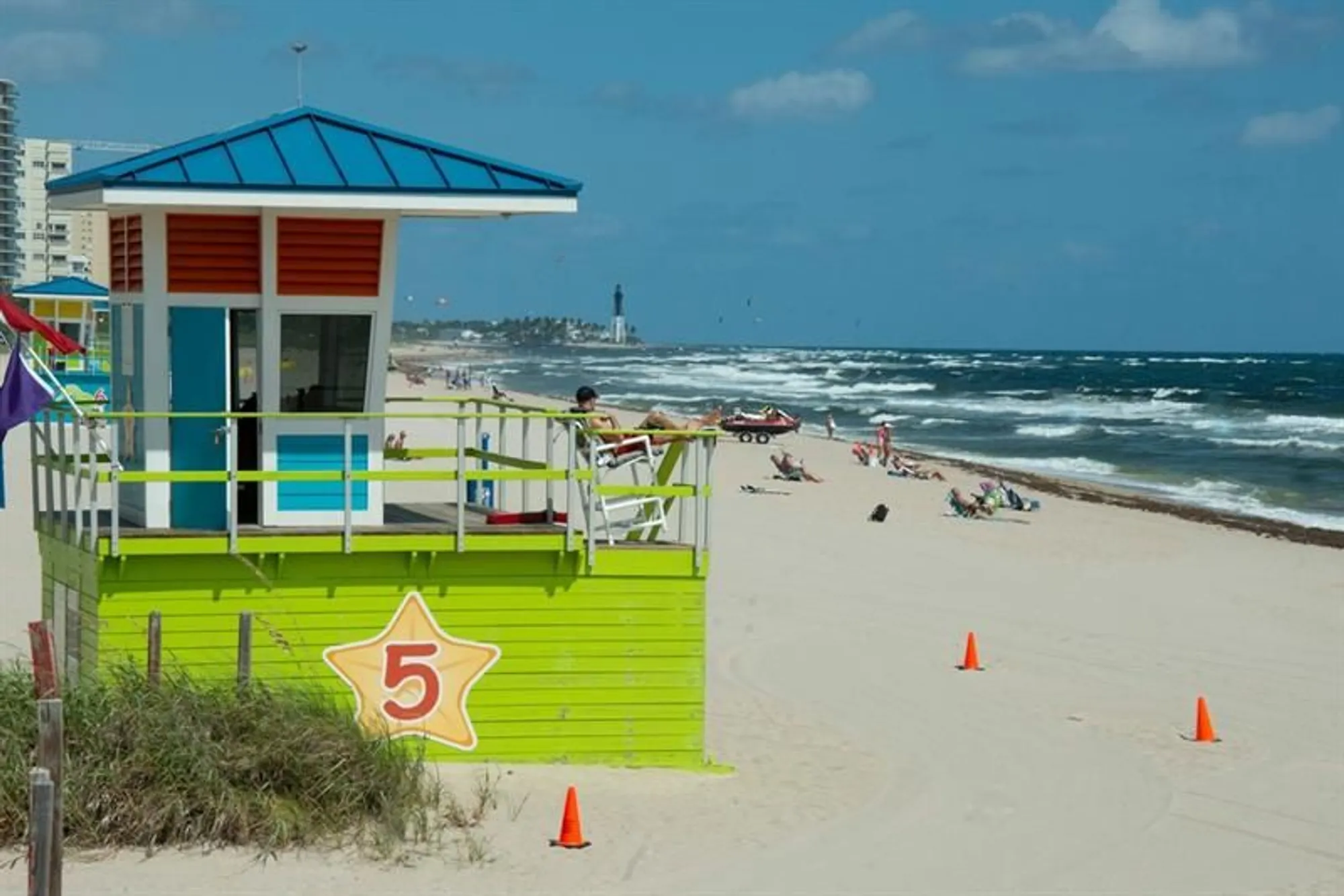 Property Slideshow image 29 of 32 | 2731 ne 14th street cswy 103, Pompano Beach, FL, 33062