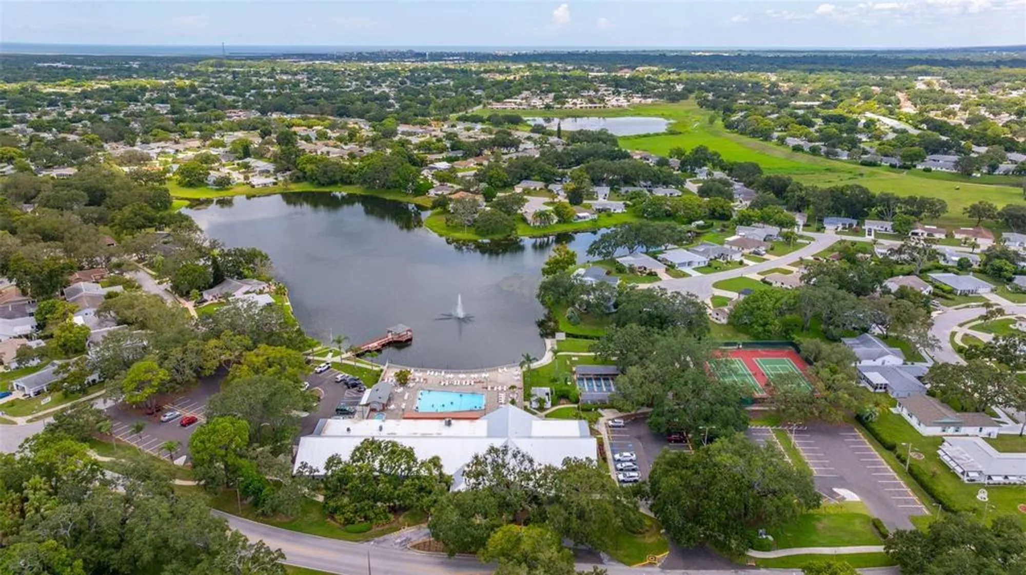 Property Slideshow image 39 of 41 | 8330 high point cir apt 6, Port Richey, FL, 34668