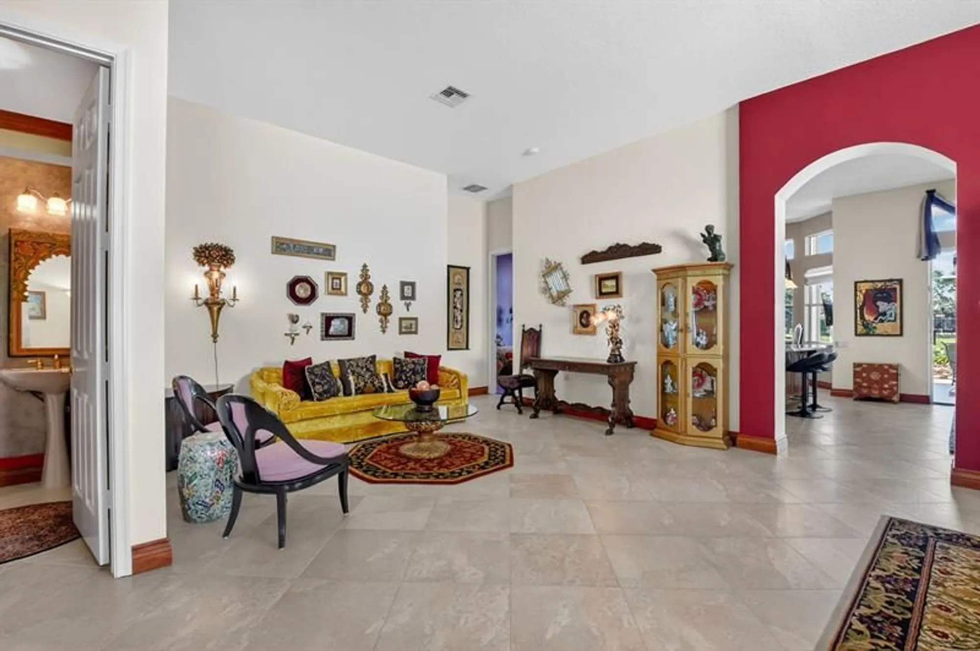 Property Slideshow image 16 of 87 | 9309 vercelli st, Lake Worth, FL, 33467