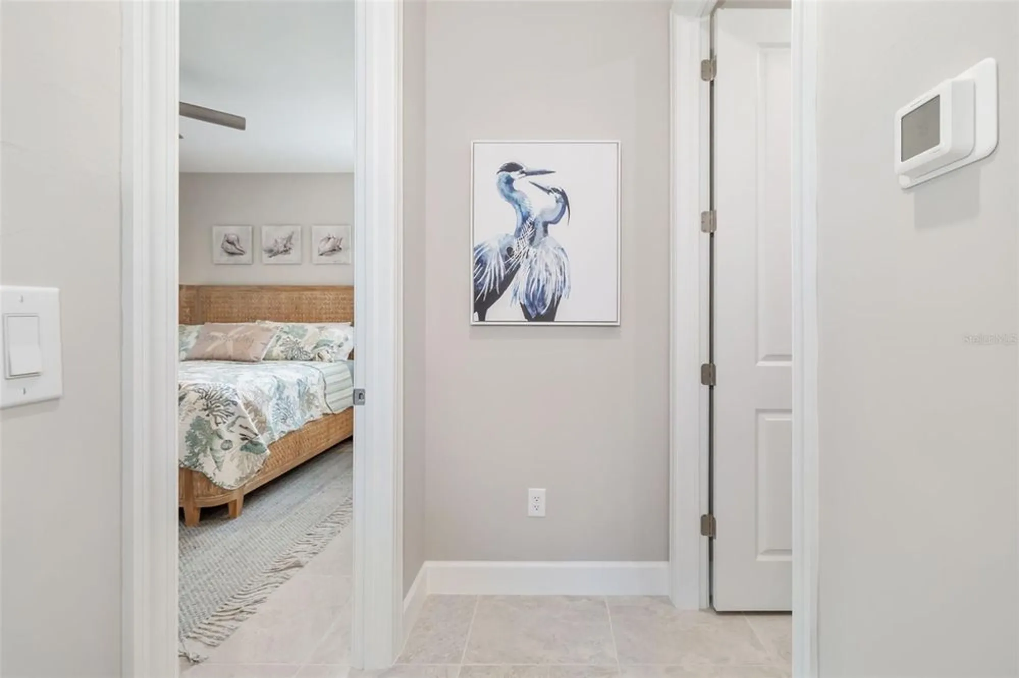 Property Slideshow image 41 of 64 | 2459 brassica dr, North Port, FL, 34289