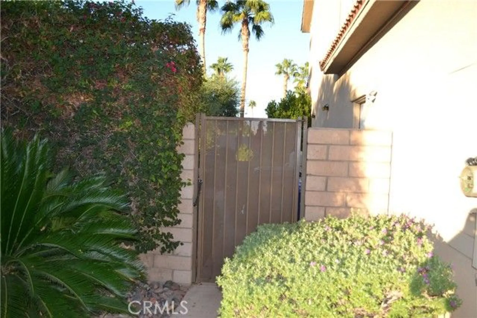 Property Slideshow image 7 of 70 | 43247 fiore st, Indio, CA, 92203