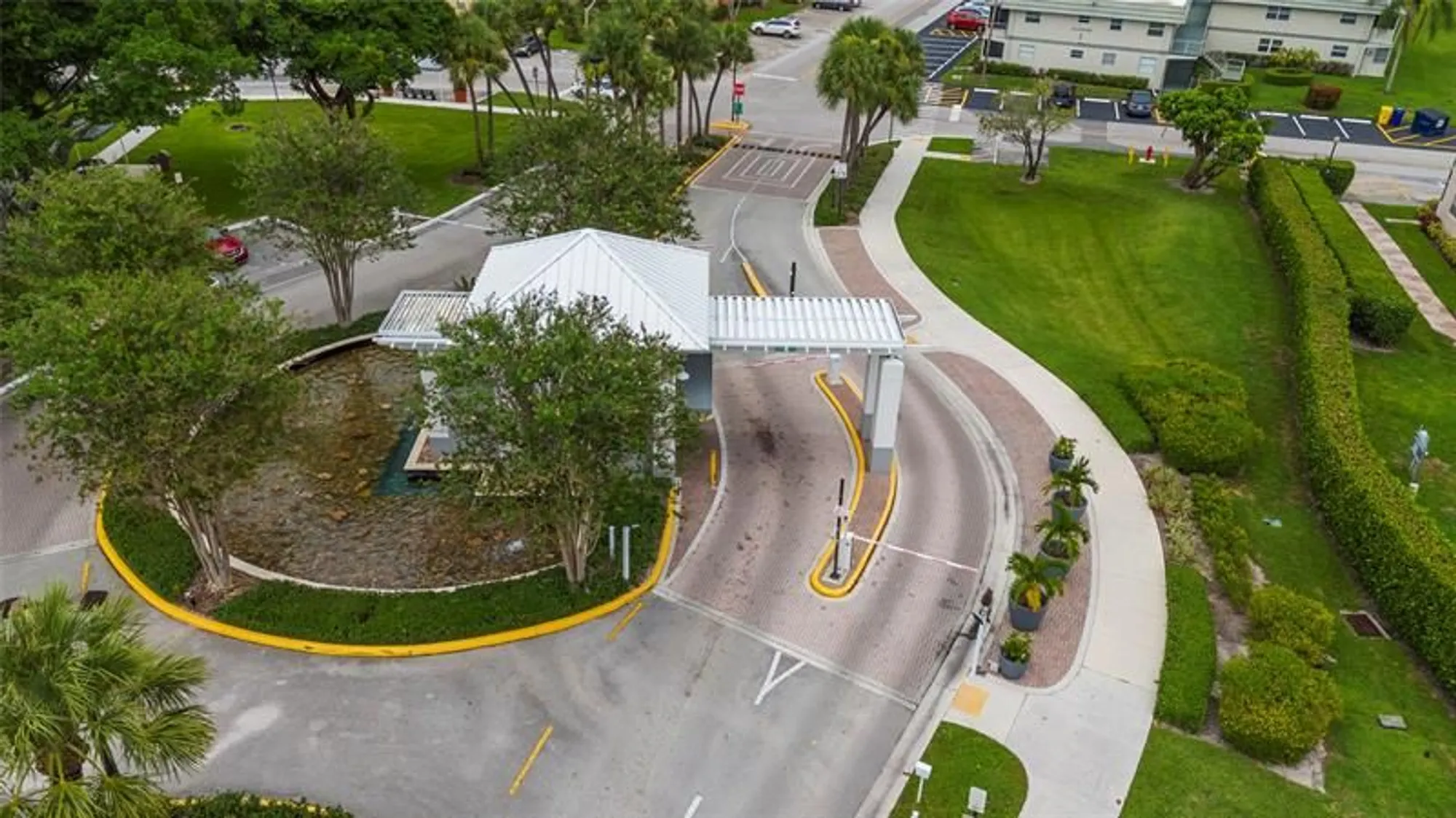 Property Slideshow image 26 of 27 | 924 flanders t # 924, Delray Beach, FL, 33484