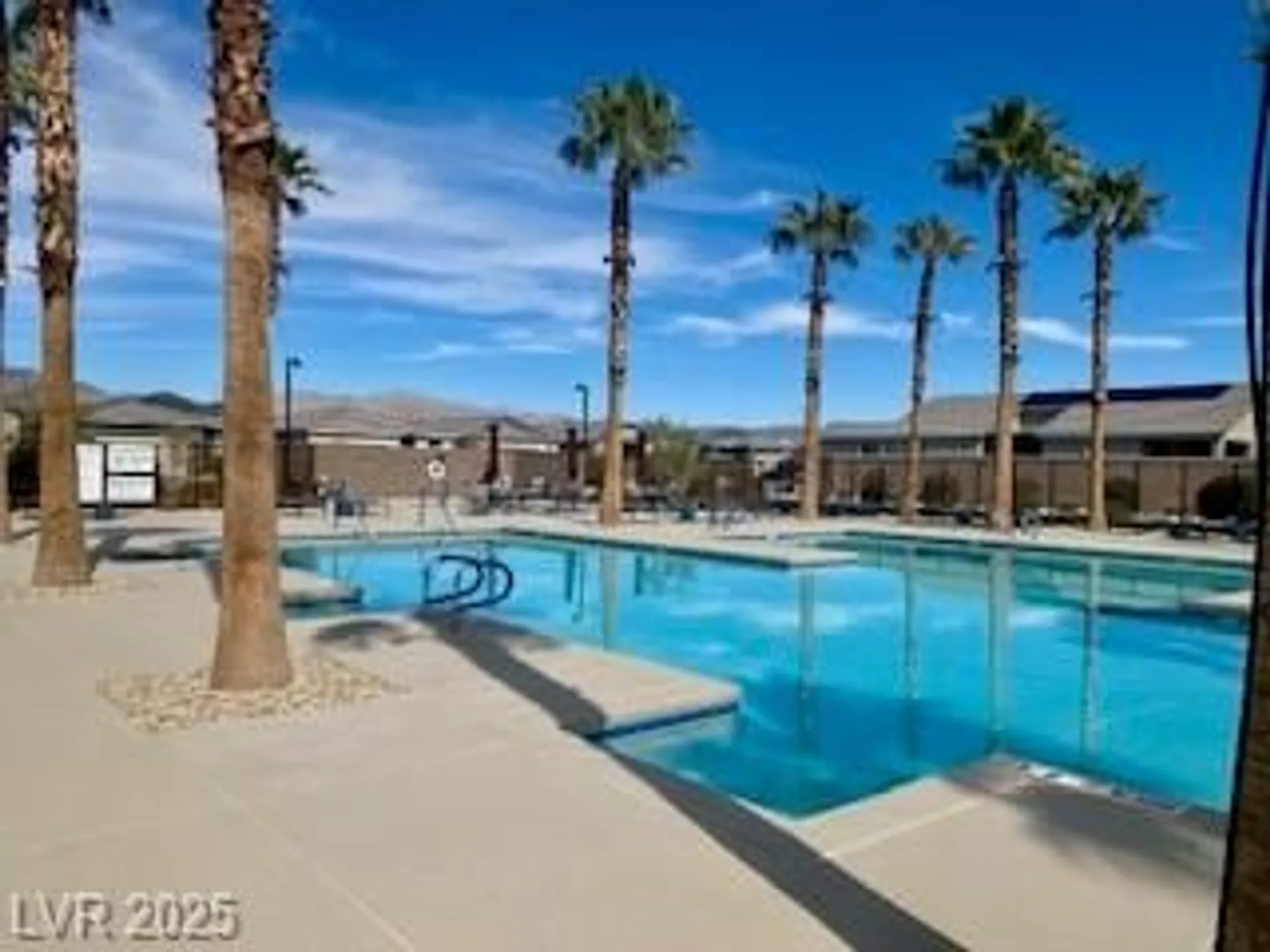 Property Slideshow image 26 of 35 | 2379 albury ave, North Las Vegas, NV, 89086