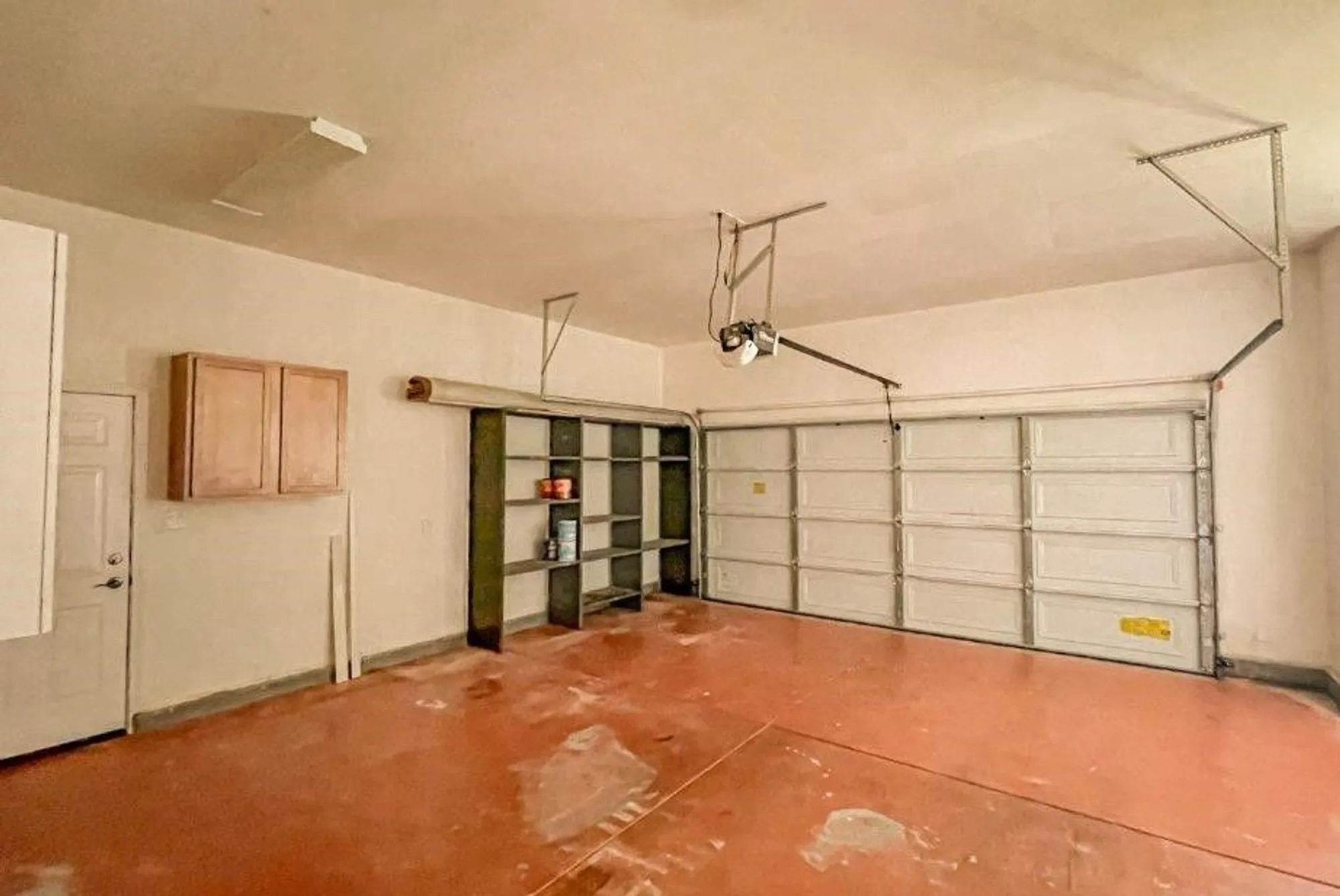 Property Slideshow image 13 of 30 | 14303 terrazzo dr, Bakersfield, CA, 93306