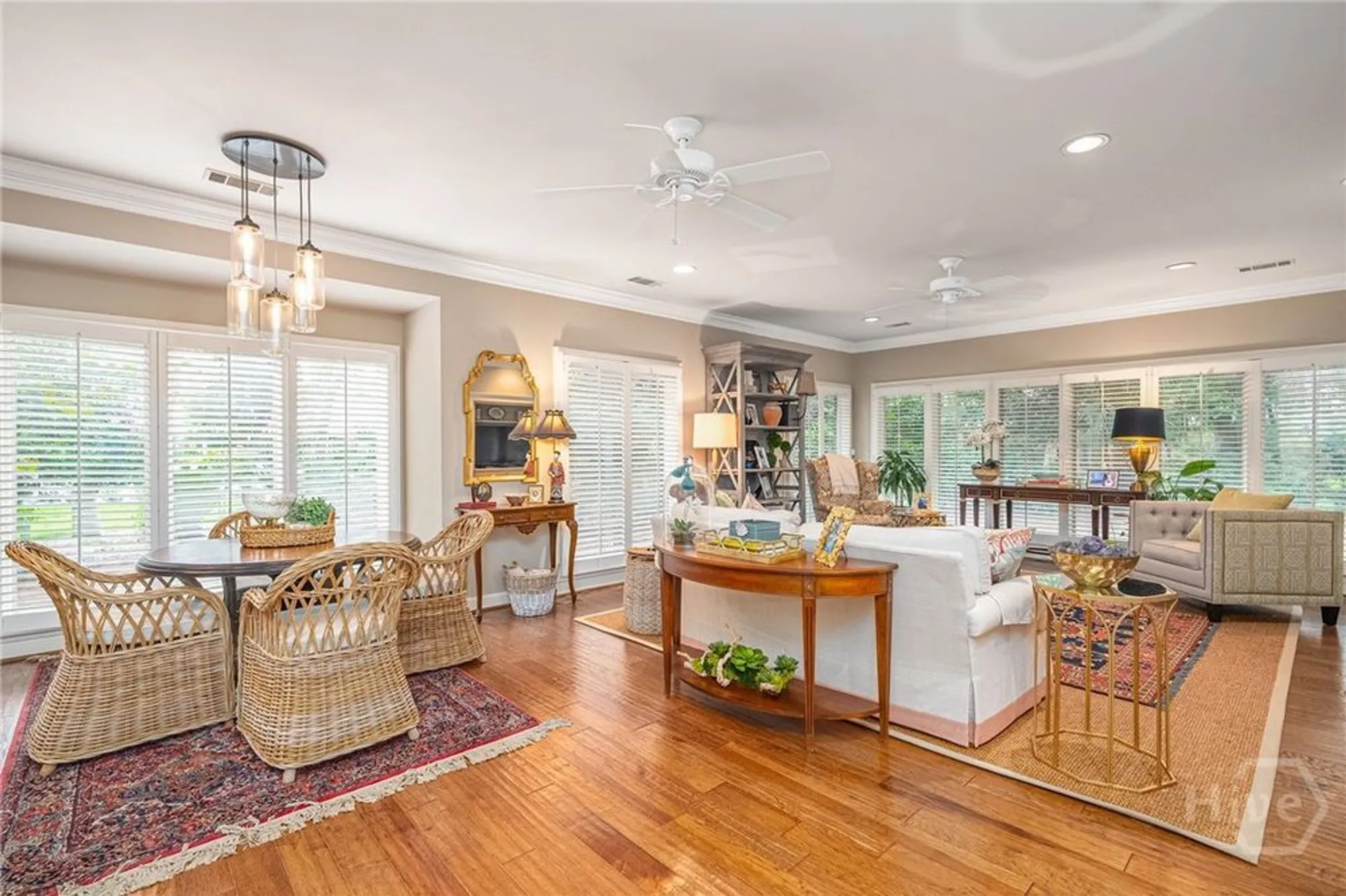 Property Slideshow image 15 of 39 | 3 cotton xing, Savannah, GA, 31411