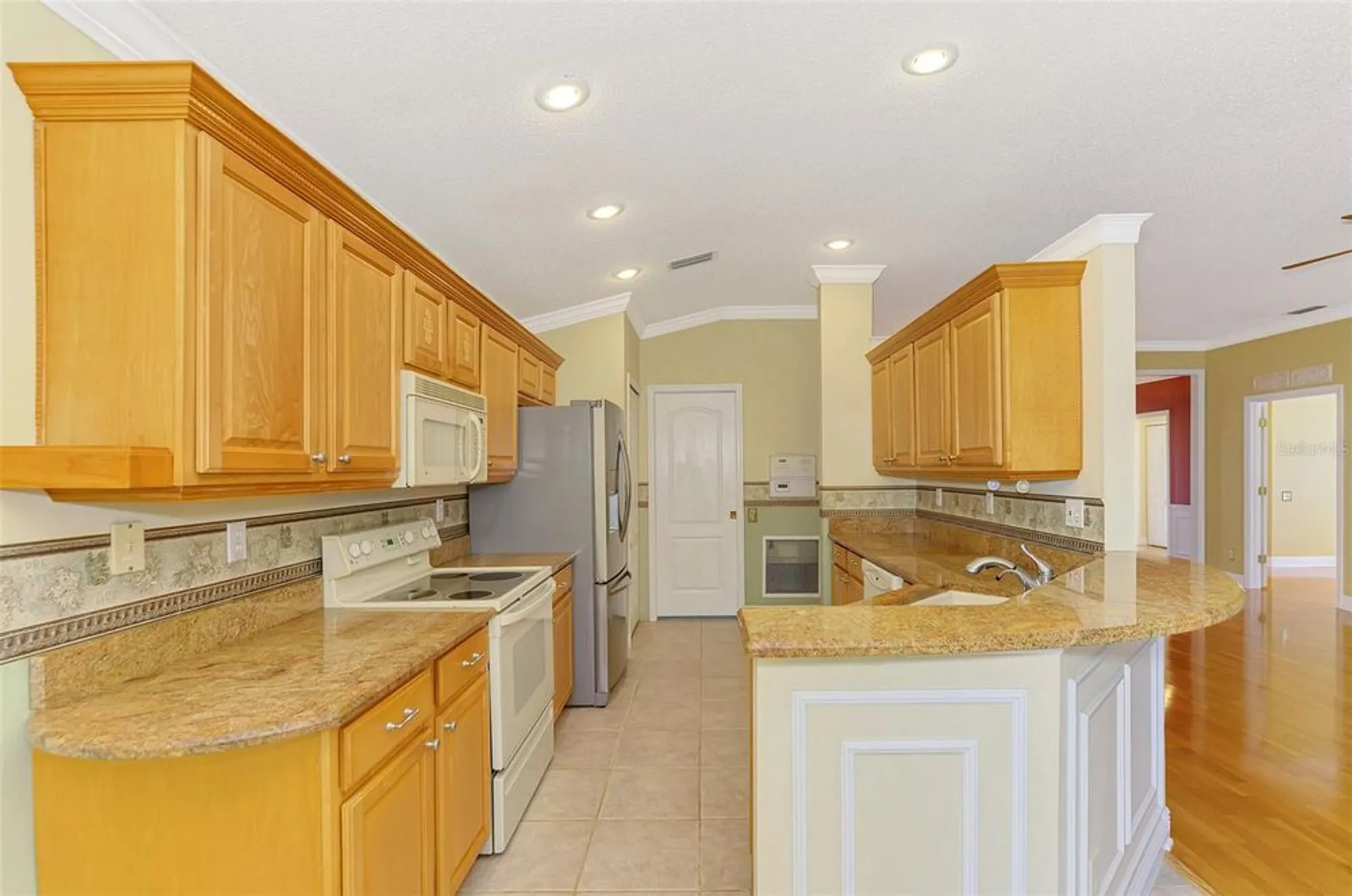 Property Slideshow image 31 of 85 | 503 wexford dr, Venice, FL, 34293