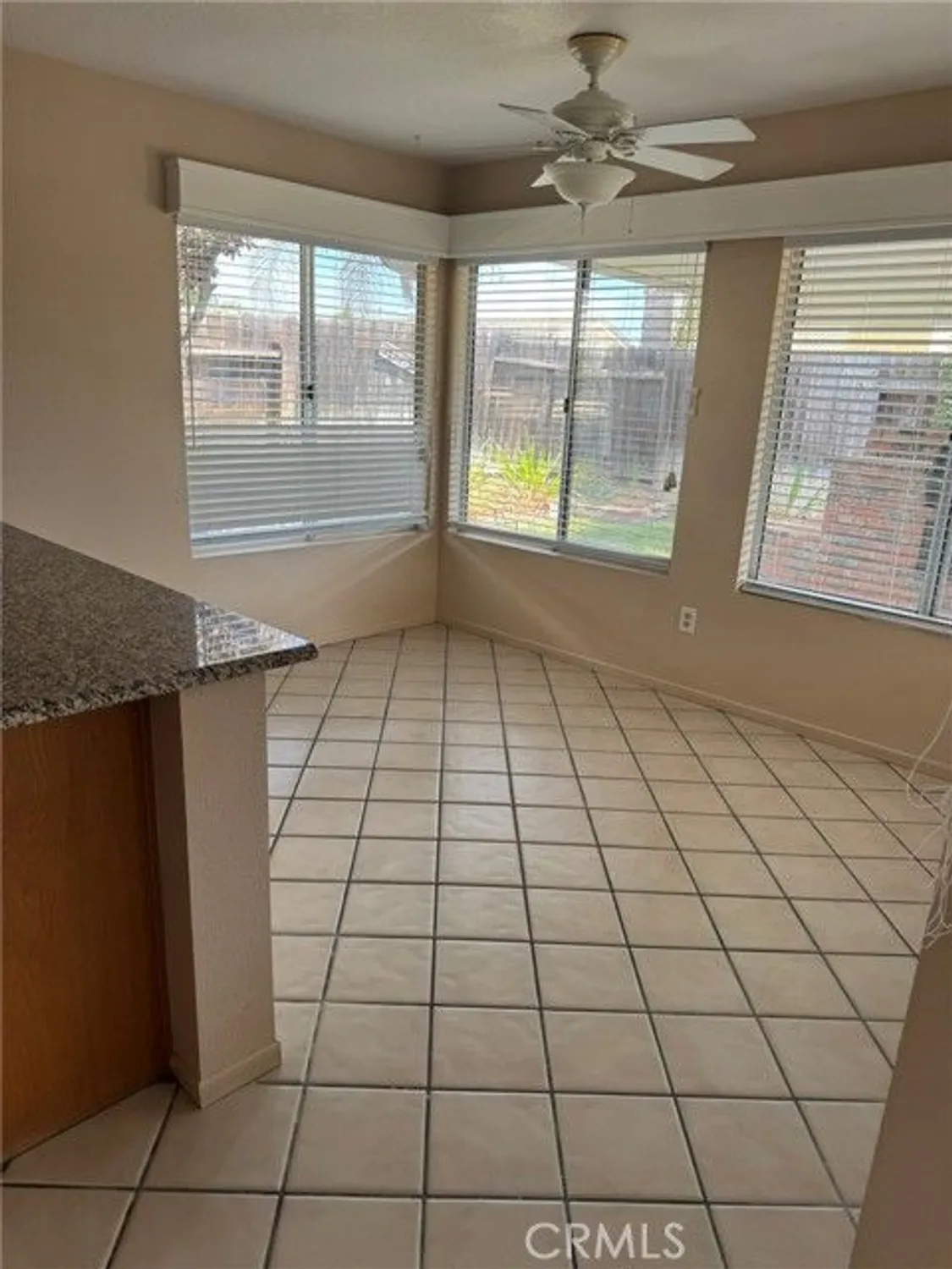 Property Slideshow image 18 of 51 | 30253 pebble beach dr, Menifee, CA, 92586