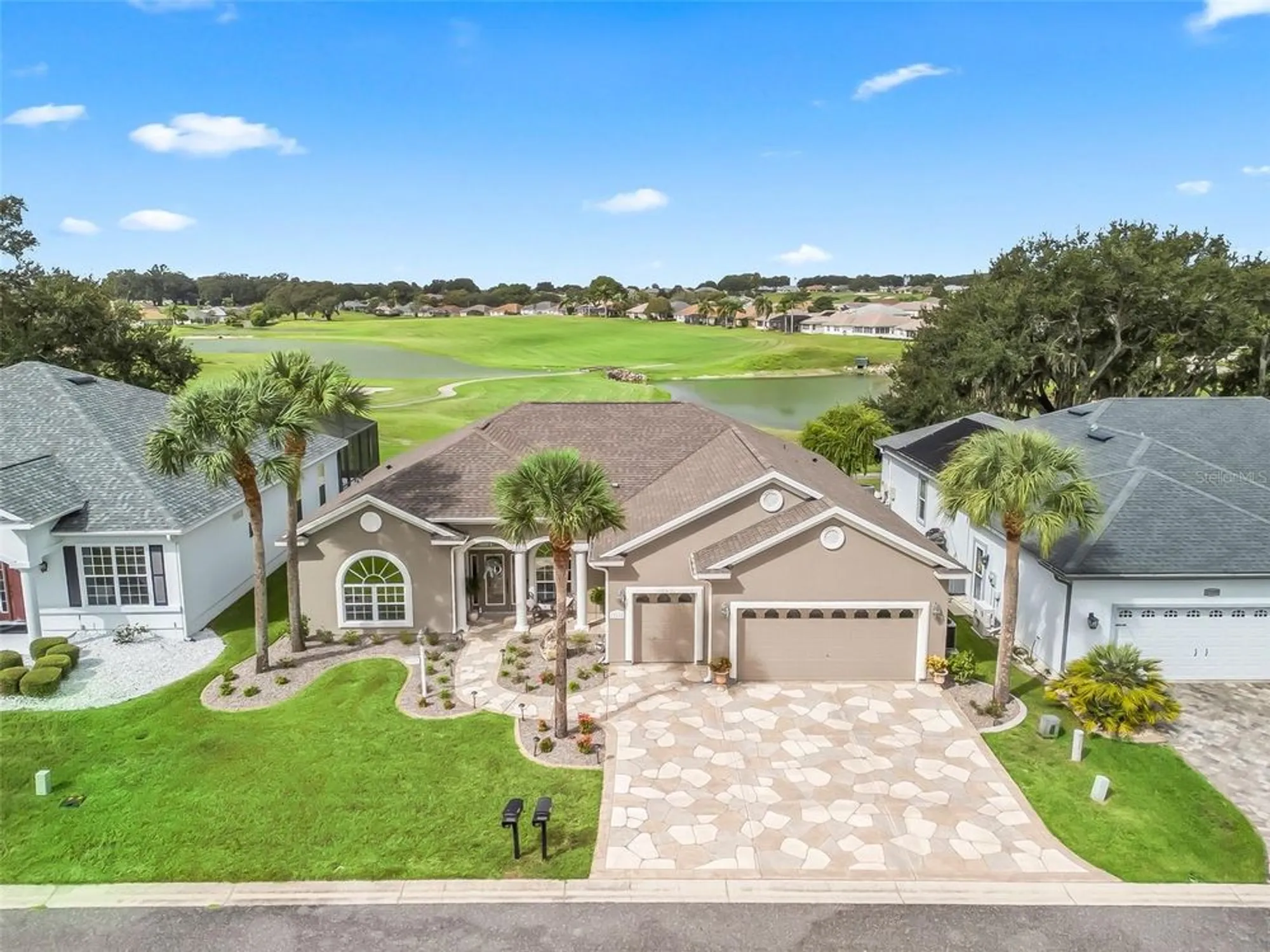Property Slideshow image 3 of 66 | 12115 se 175th loop, Summerfield, FL, 34491